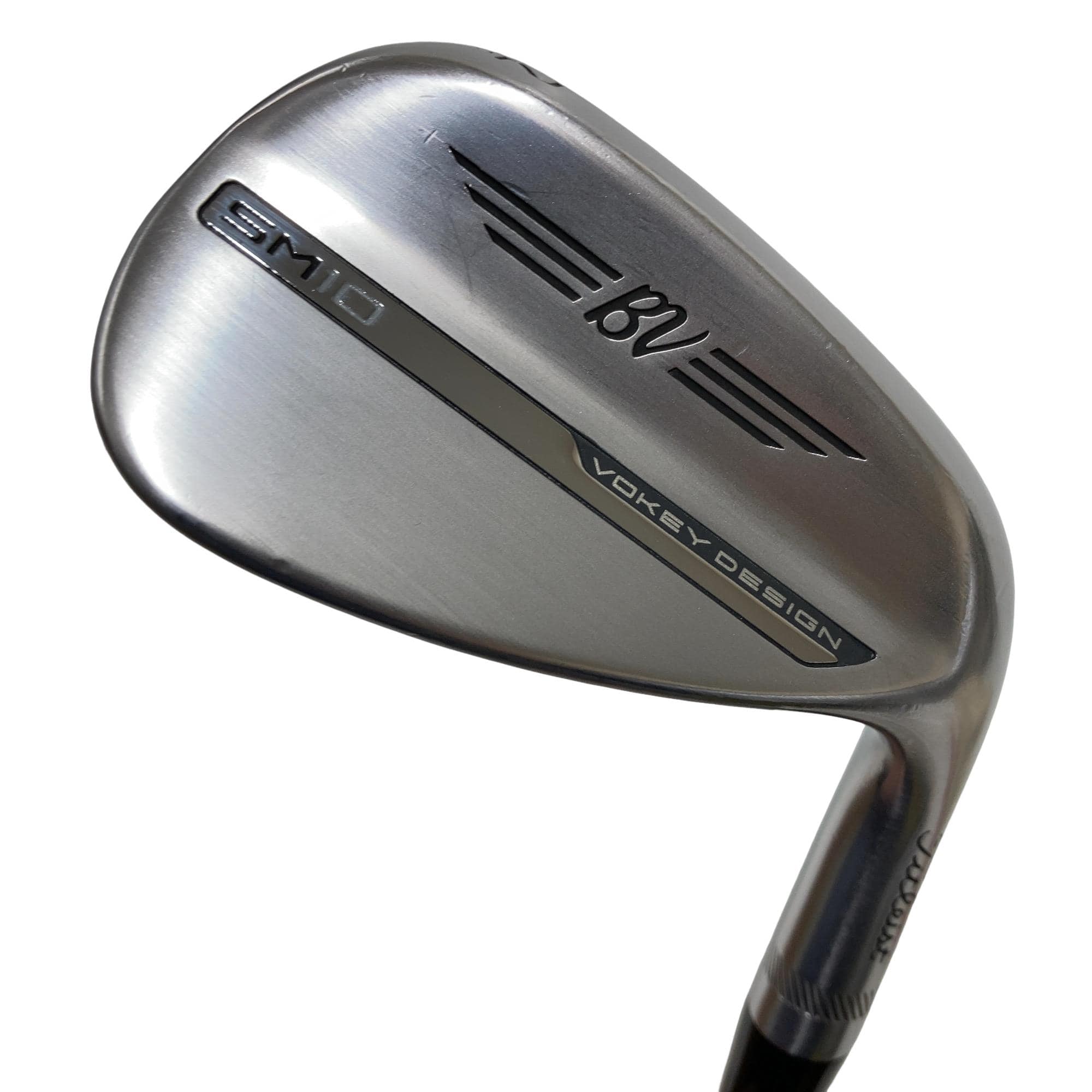 �u�n�j�d�x�@�r�o�h�m�@�l�h�k�k�d�c�@�r�l�P�O�@�c�A�[�N�����@�T�Q°�^�P�Q°�e