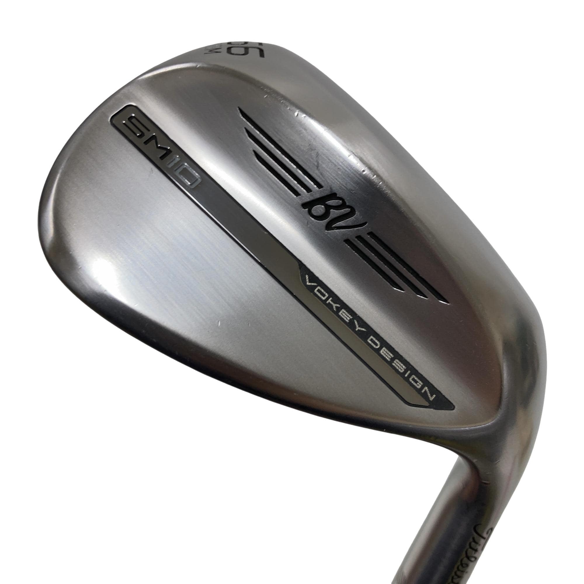 �u�n�j�d�x�@�r�o�h�m�@�l�h�k�k�d�c�@�r�l�P�O�@�c�A�[�N�����@�T�U°�^�O�W°�l