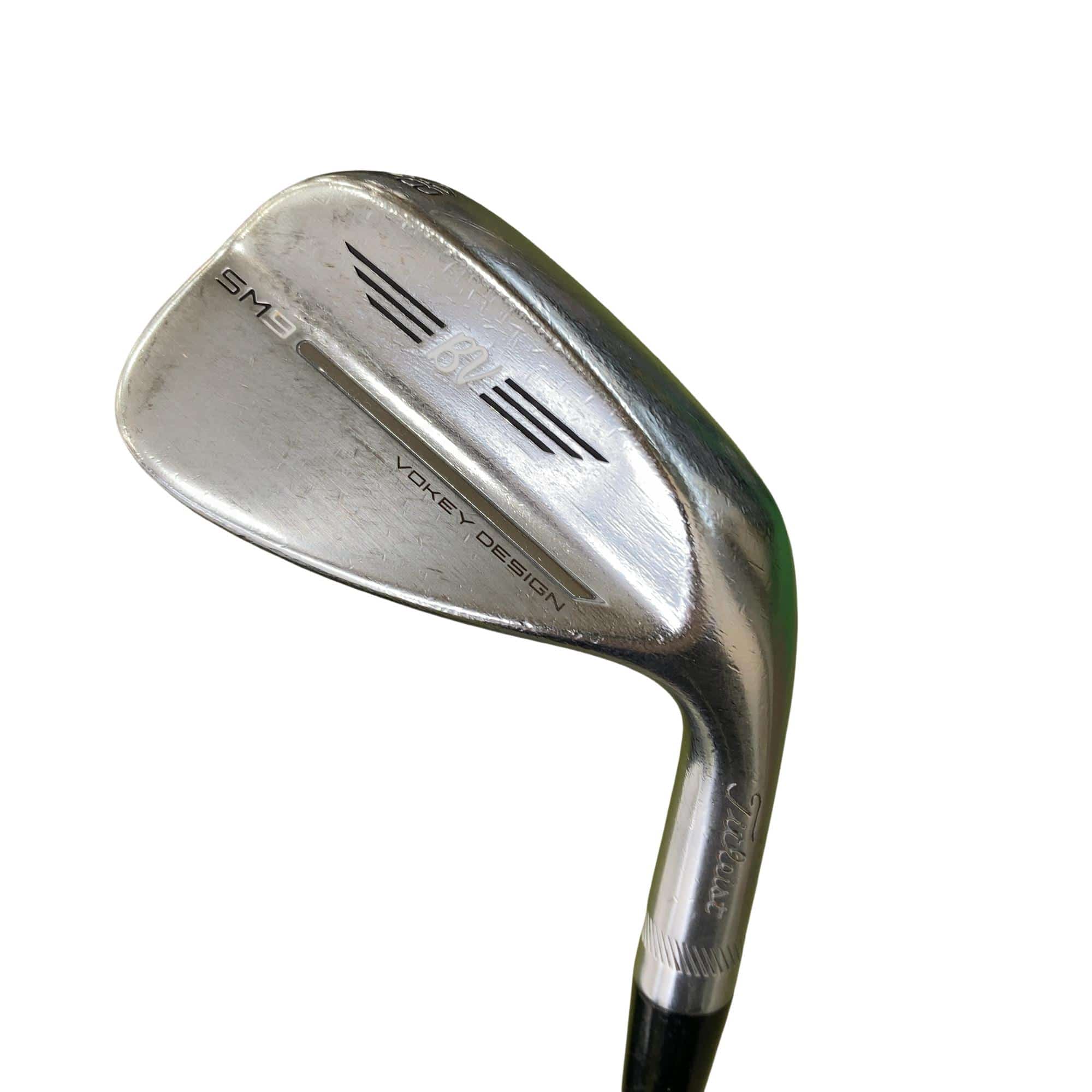 �u�n�j�d�x�@�r�o�h�m�@�l�h�k�k�d�c�@�r�l�X�@�c�A�[�N�����@�S�W°�^�P�O°�e