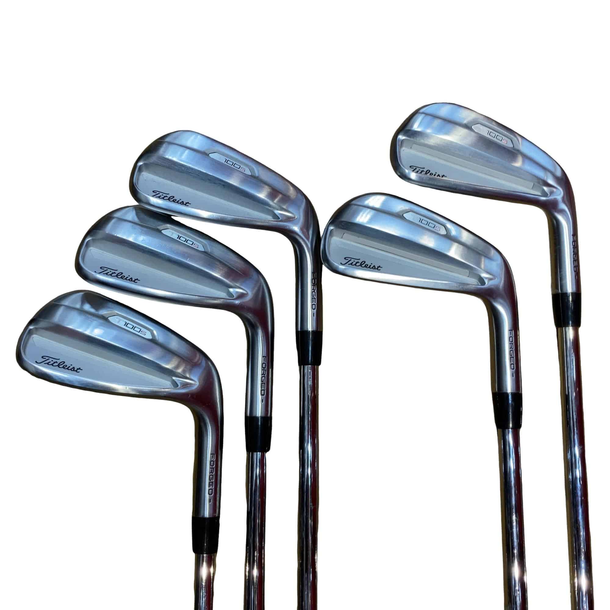 �s���������������@�s�P�O�O�r�i�Q�O�Q�P�j�@�T�r�i���{���F�T�{�Z�b�g�j