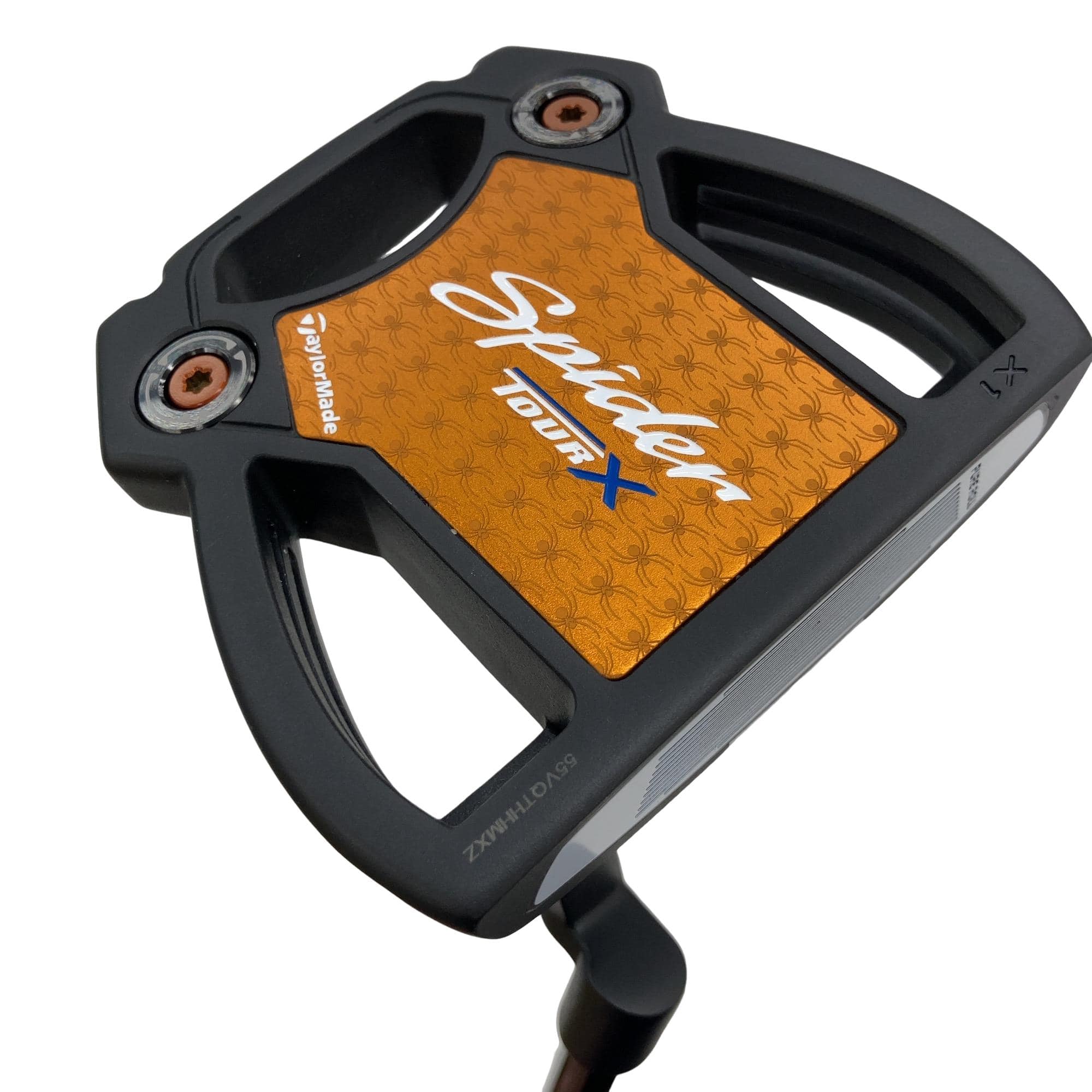 �r�����������@�s�n�t�q�@�w�@�w�P�@�a�k�`�b�j�@�R�R�C���`