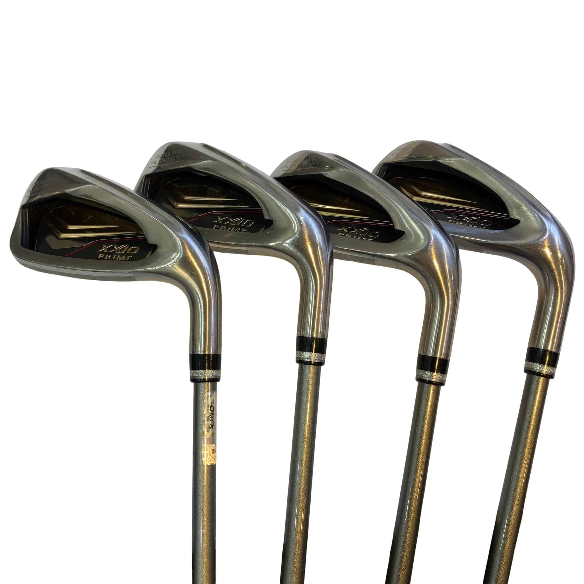 �w�w�h�n�@�o�q�h�l�d�i�Q�O�Q�R�j�@�S�r�i���{���F�S�{�Z�b�g�j