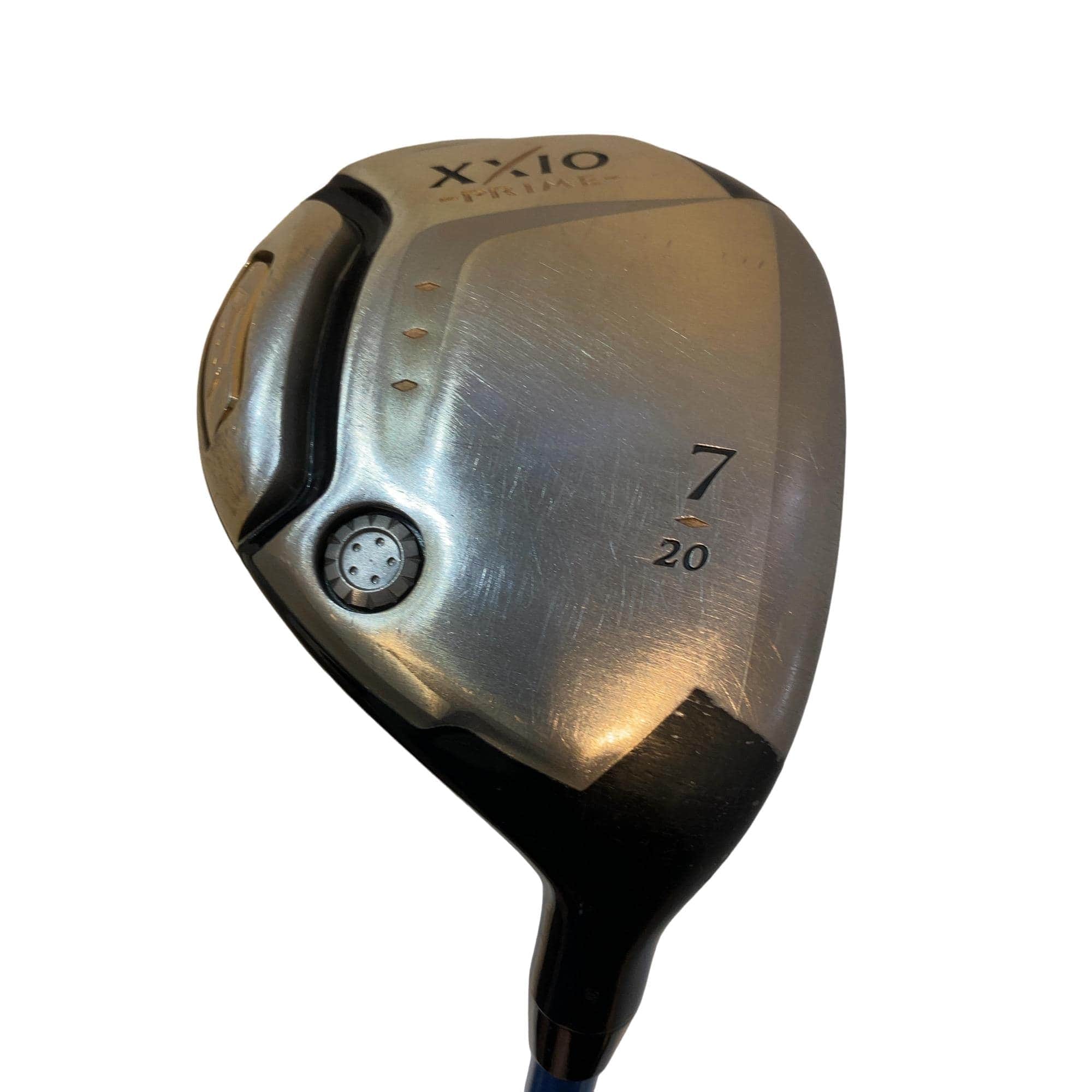 �w�w�h�n�@�o�q�h�l�d�i�Q�O�P�P�j�@�V�v