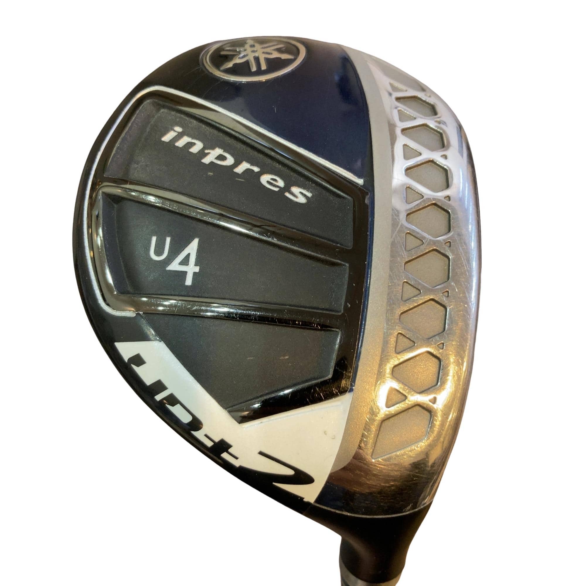 �������������@�t�c�{�Q�i�Q�O�Q�P�j�@�t�S