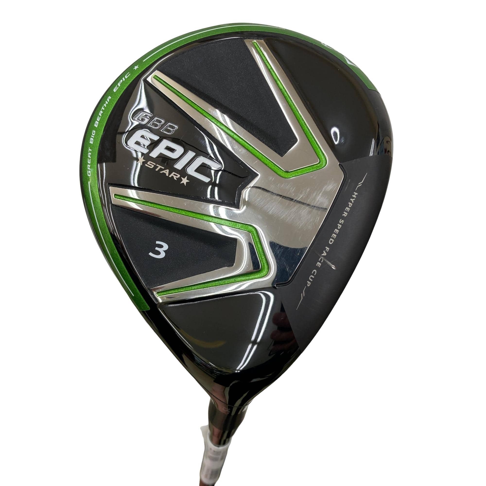 �f�a�a�@�d�o�h�b�@�r�s�`�q�@�R�v