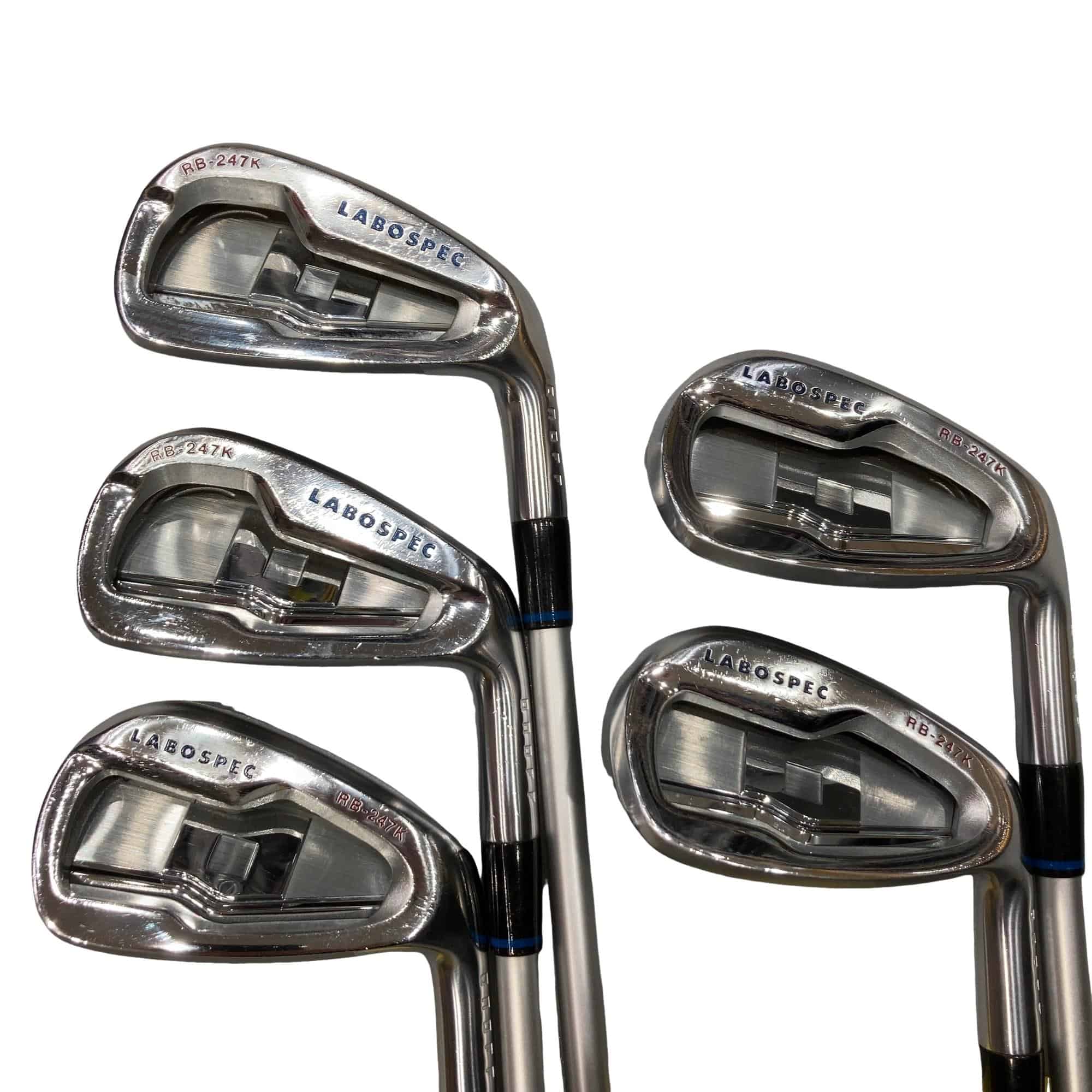 �n�m�n�e�e�@�k�`�a�n�r�o�d�b�@�q�a�|�Q�S�V�j�@�T�r�i���{���F�T�{�Z�b�g�j