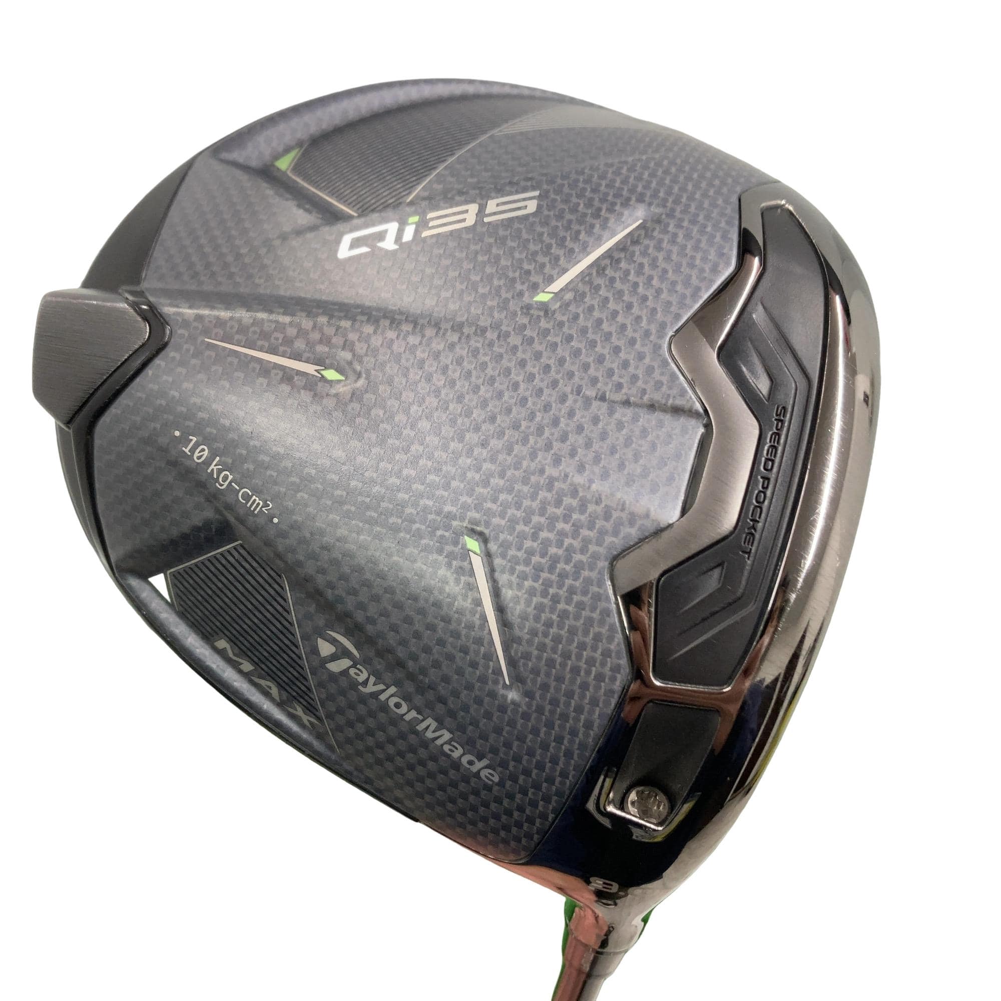 �p���R�T�@�l�`�w�@�@�X°