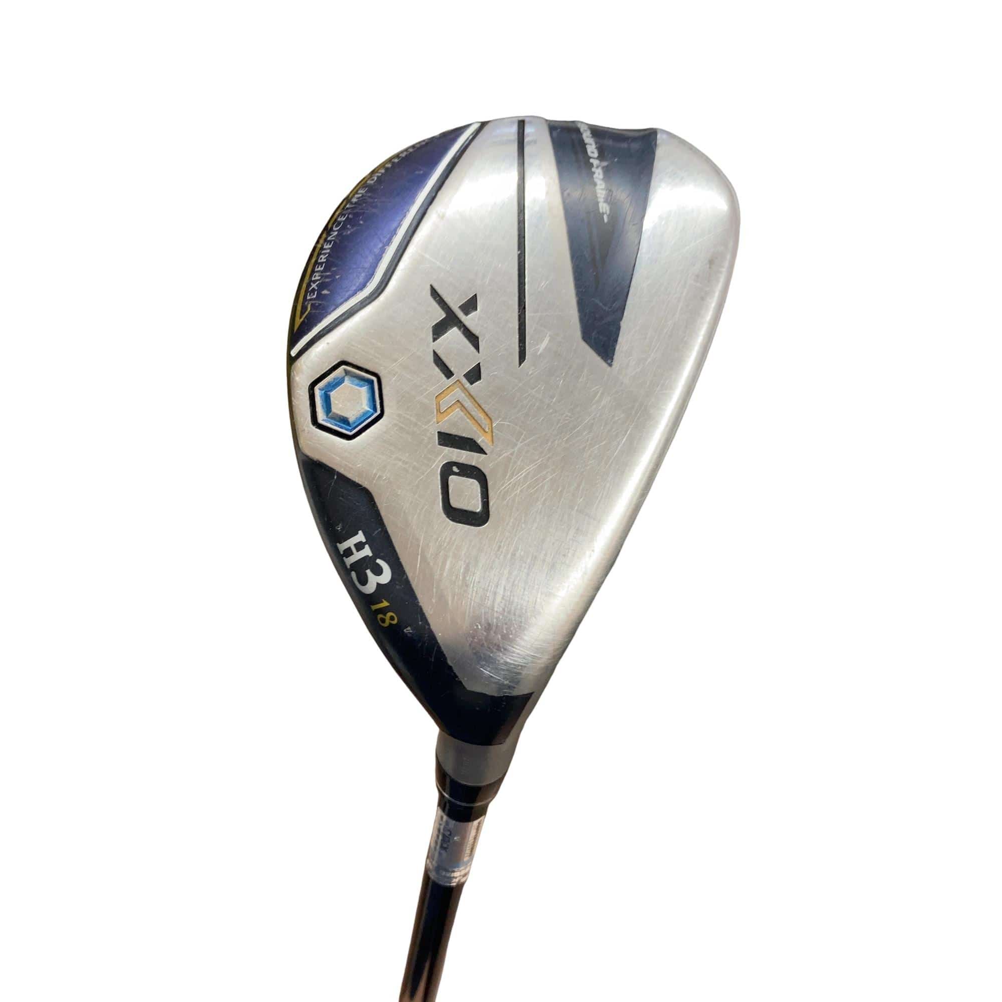 �w�w�h�n�i�Q�O�Q�Q�j�@�g�R