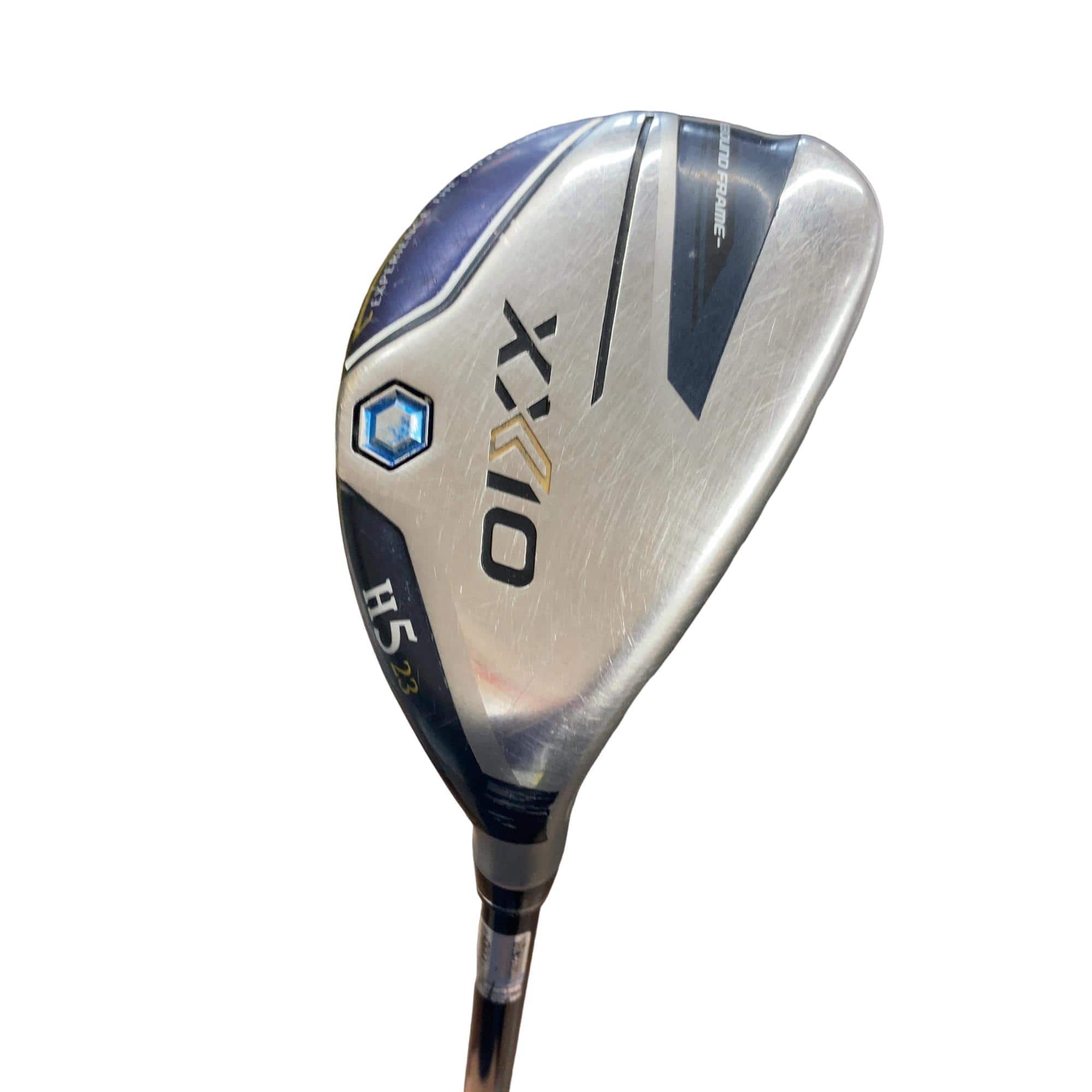 �w�w�h�n�i�Q�O�Q�Q�j�@�g�T