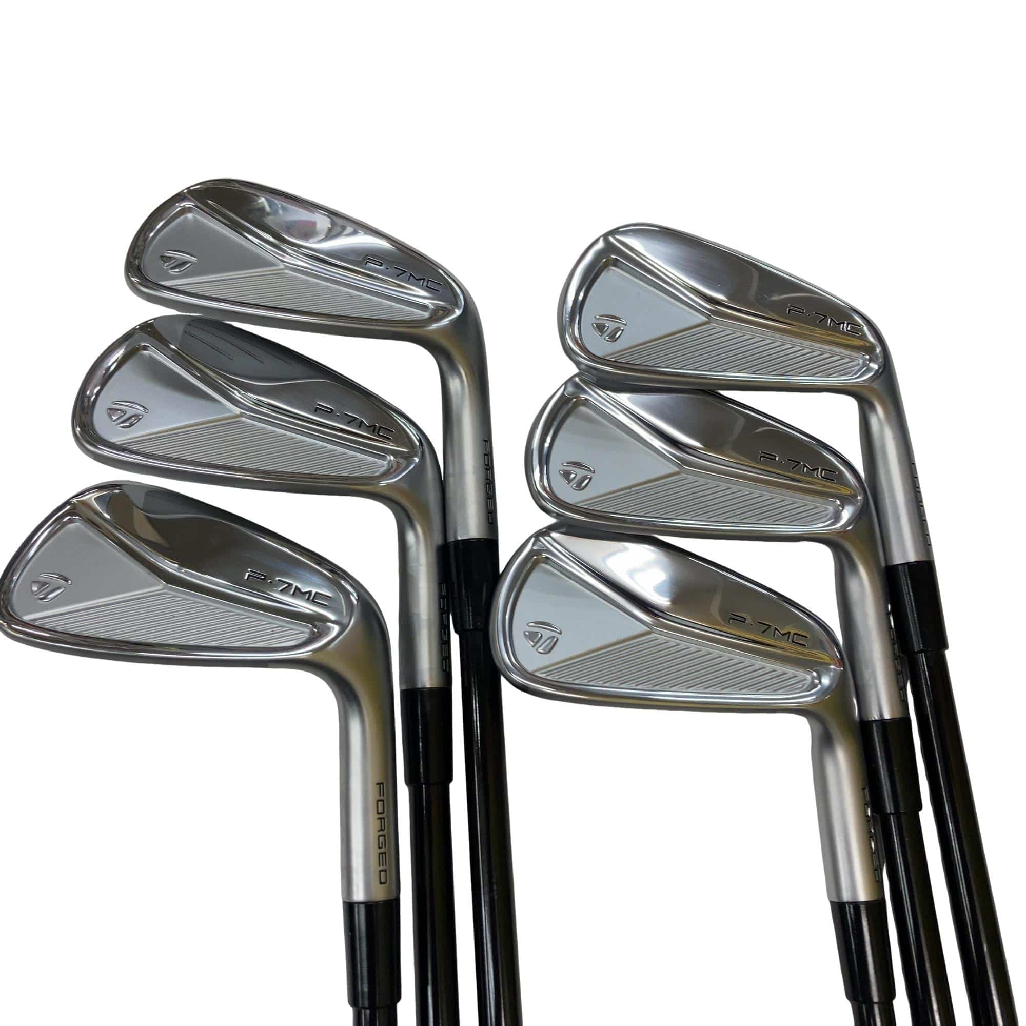 �s�����������@�l�������@�o�E�V�l�b�i�Q�O�Q�R�j�@�U�r�i���{���F�U�{�Z�b�g�j