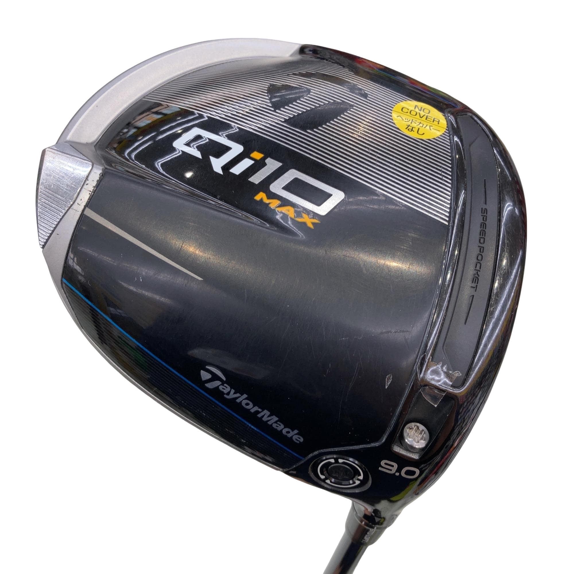 �p���P�O�@�l�`�w�@�@�X°