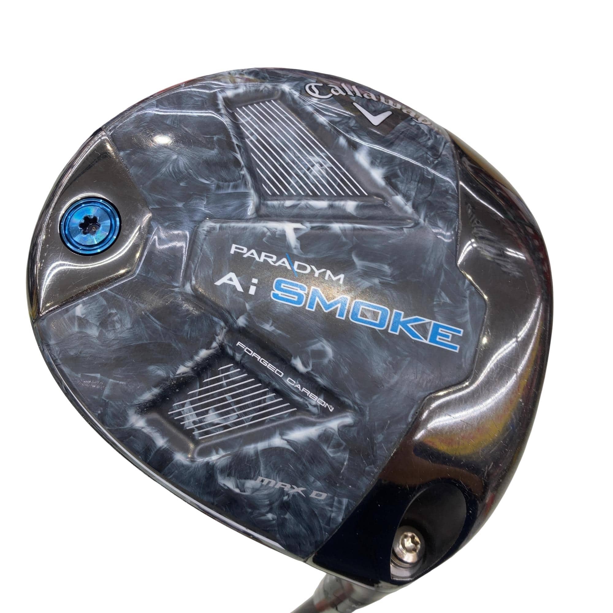 �o�`�q�`�c�x�l�@�`���@�r�l�n�j�d�@�l�`�w�@�c�@�P�O�D�T°