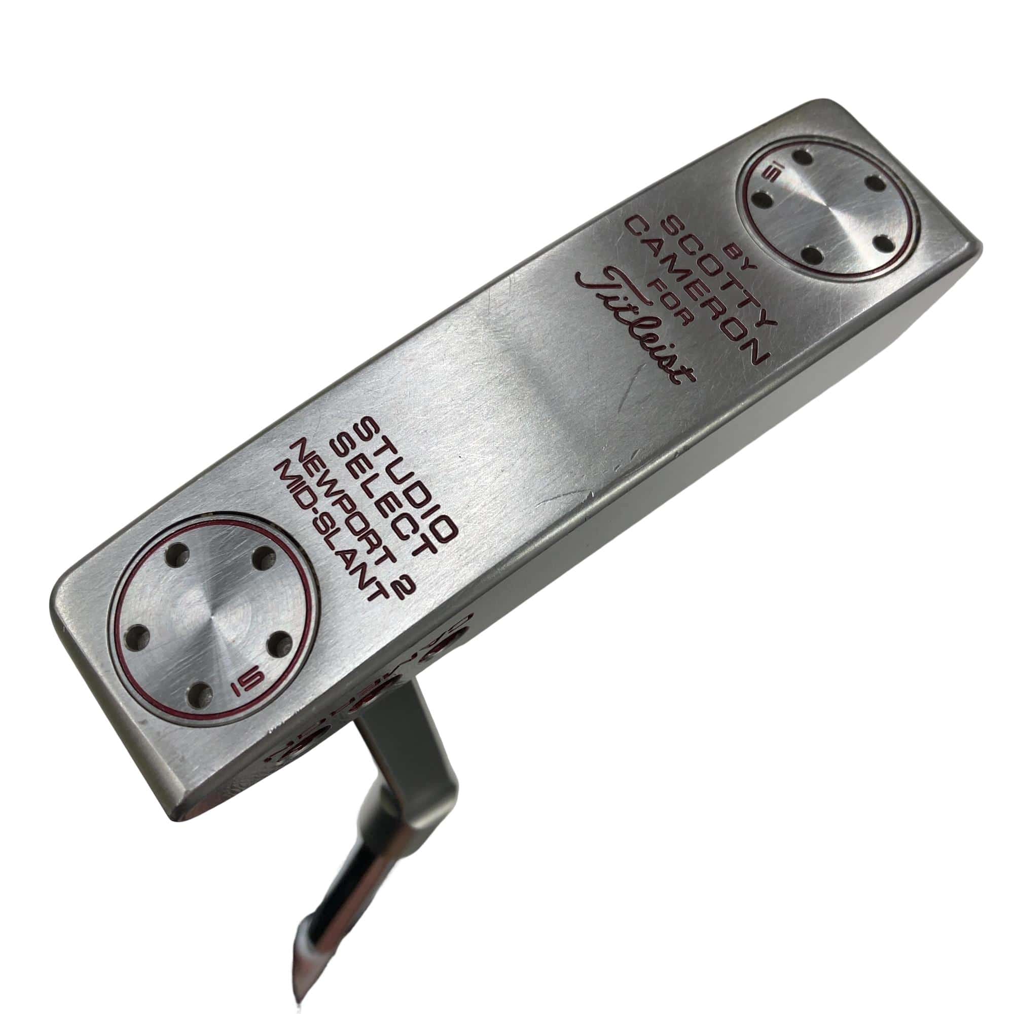 �r�b�n�s�s�x�@�b�`�l�d�q�n�m�@�r�s�t�c�h�n�@�r�d�k�d�b�s�@�m�d�v�o�n�q�s�@�Q�@�l�r�@�R�S�C���`�i�P�T���j