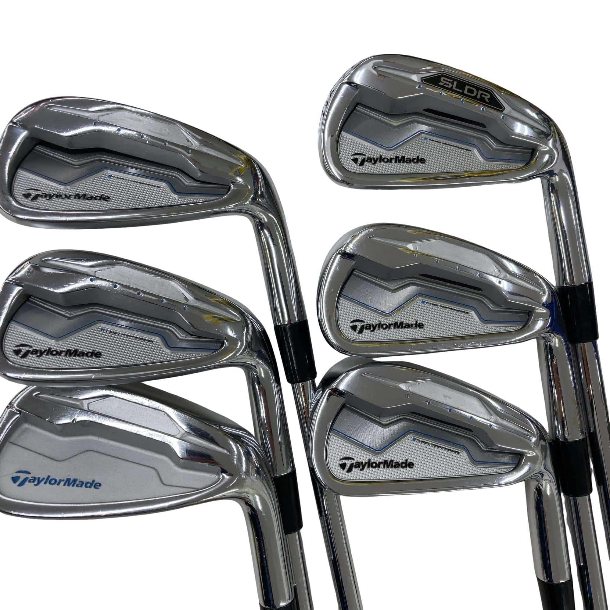 �r�k�c�q�@�@�U�r�i���{���F�U�{�Z�b�g�j