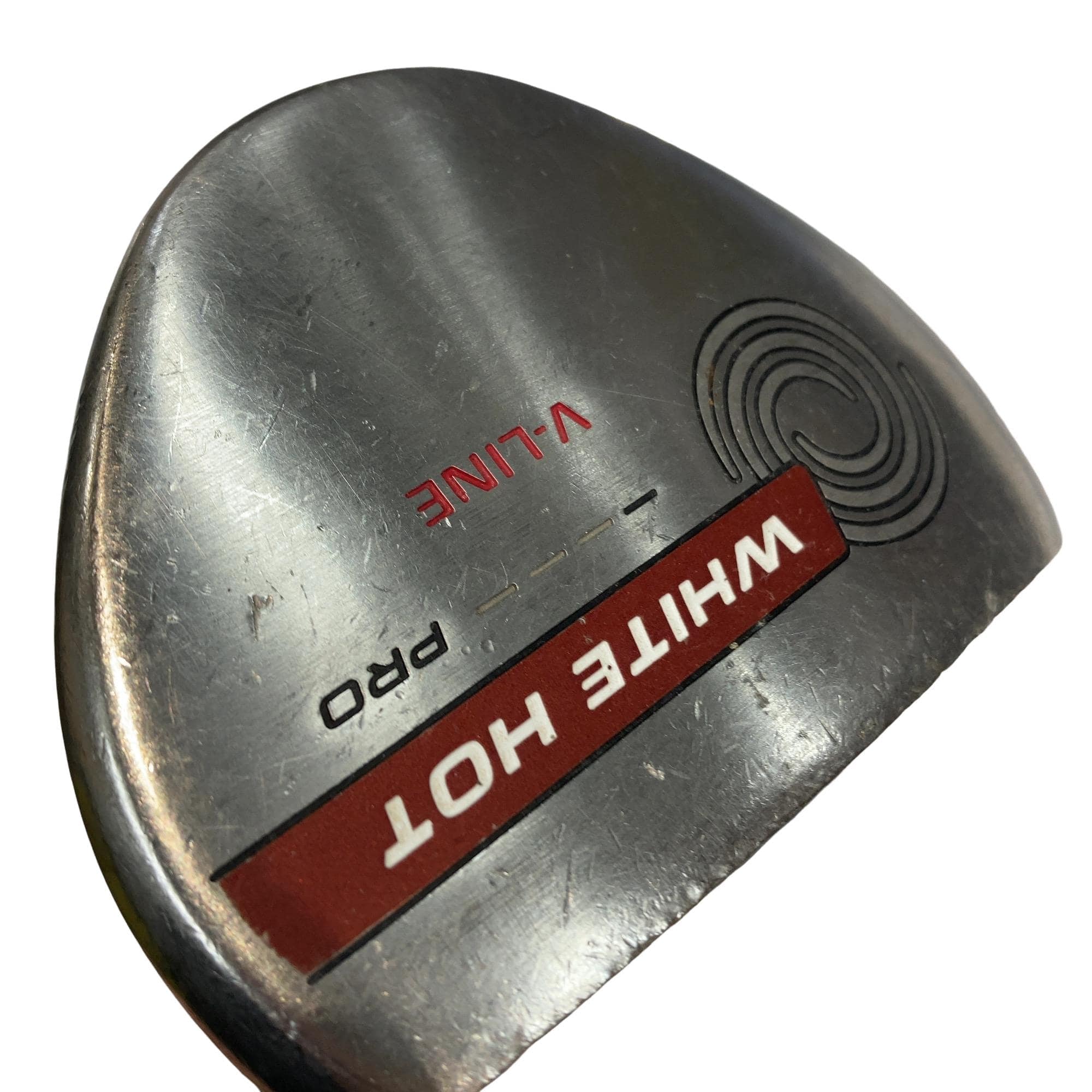 �v�g�h�s�d�@�g�n�s�@�o�q�n�@�u�|�k�h�m�d�@�Q�D�O�@�R�S�C���`