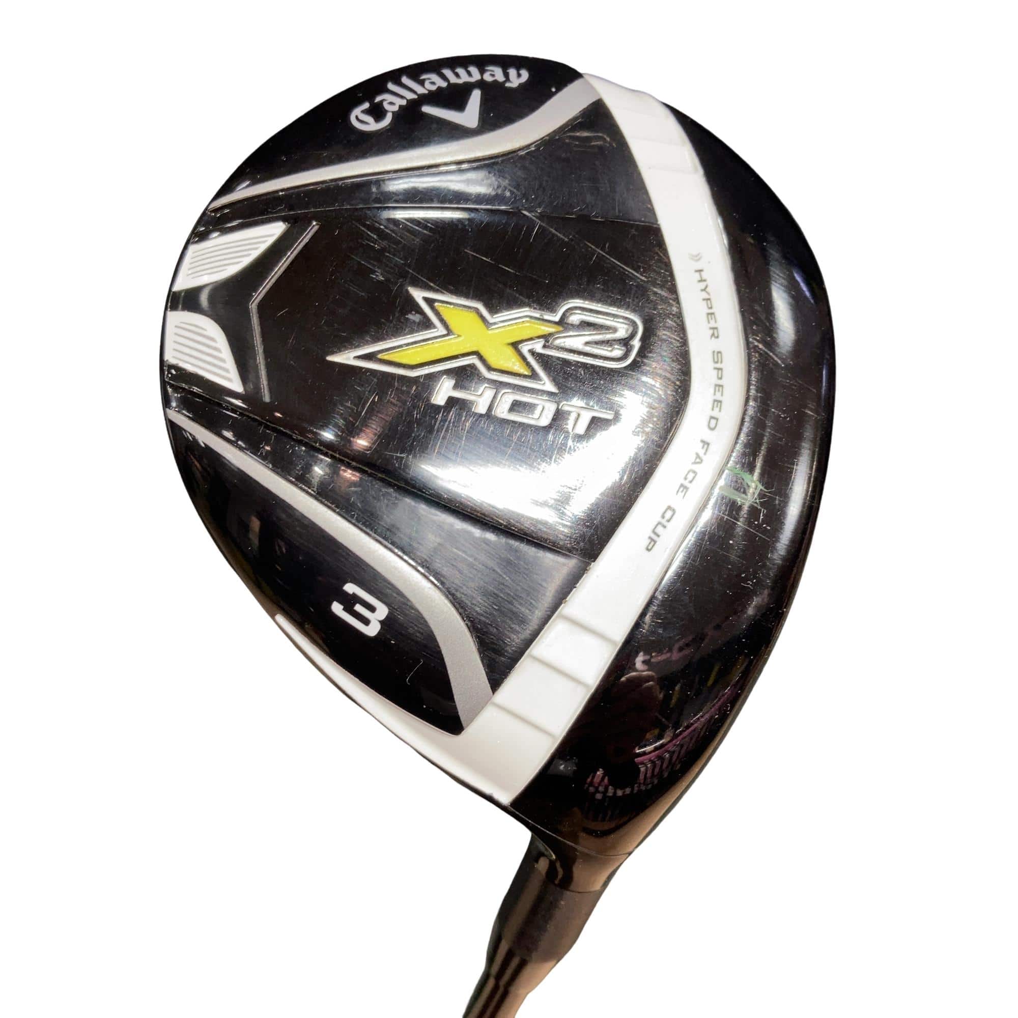 �w�Q�@�g�n�s�@�@�R�v