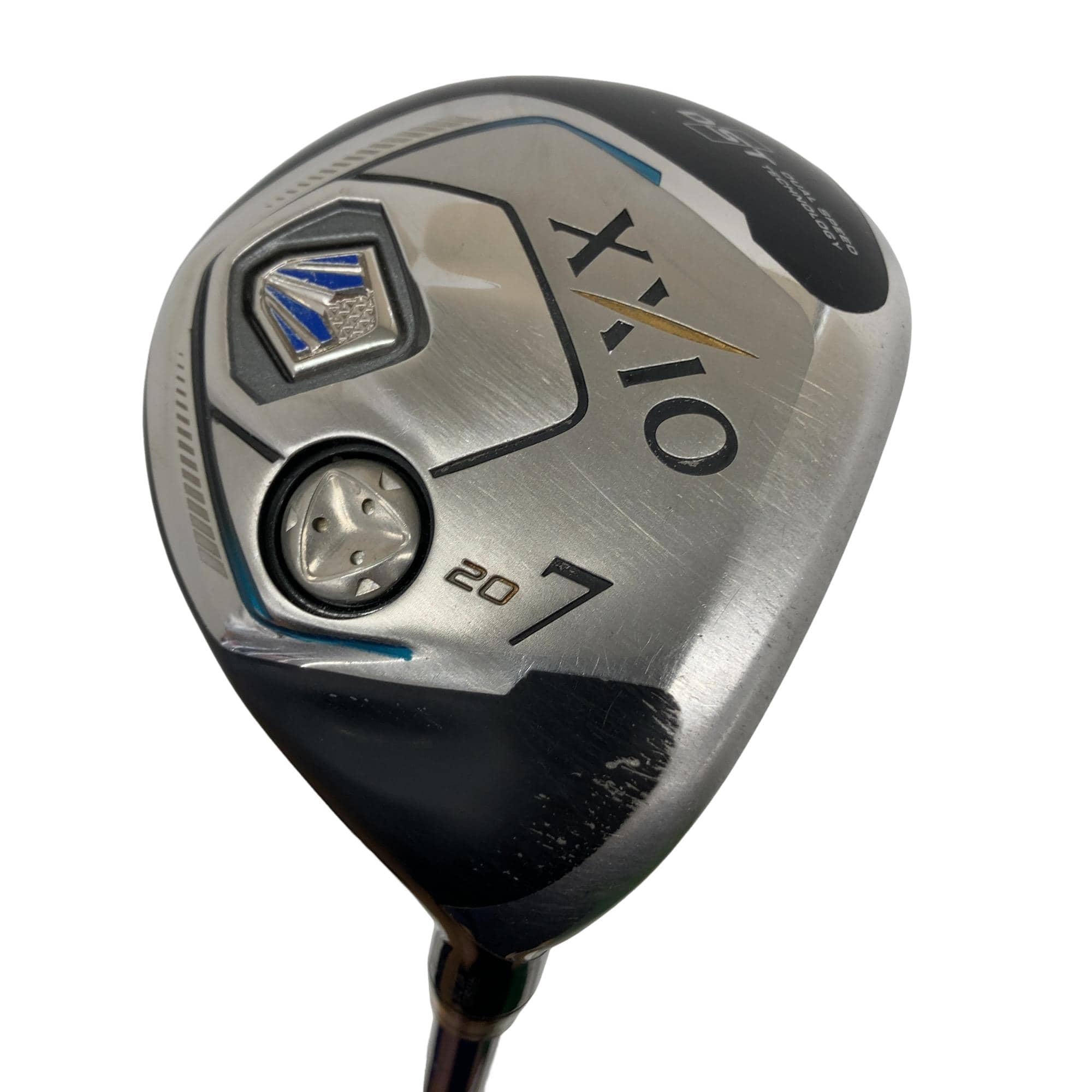 �w�w�h�n�i�Q�O�P�S�j�@�V�v