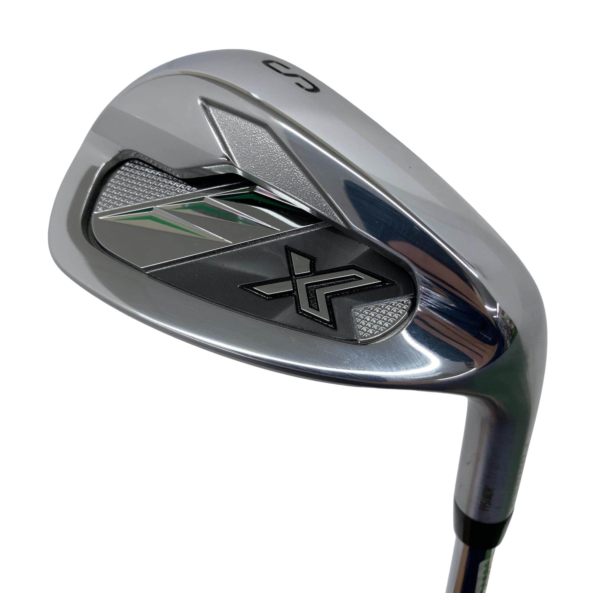 �w�w�h�n�i�Q�O�Q�Q�j�@�������@�r�v