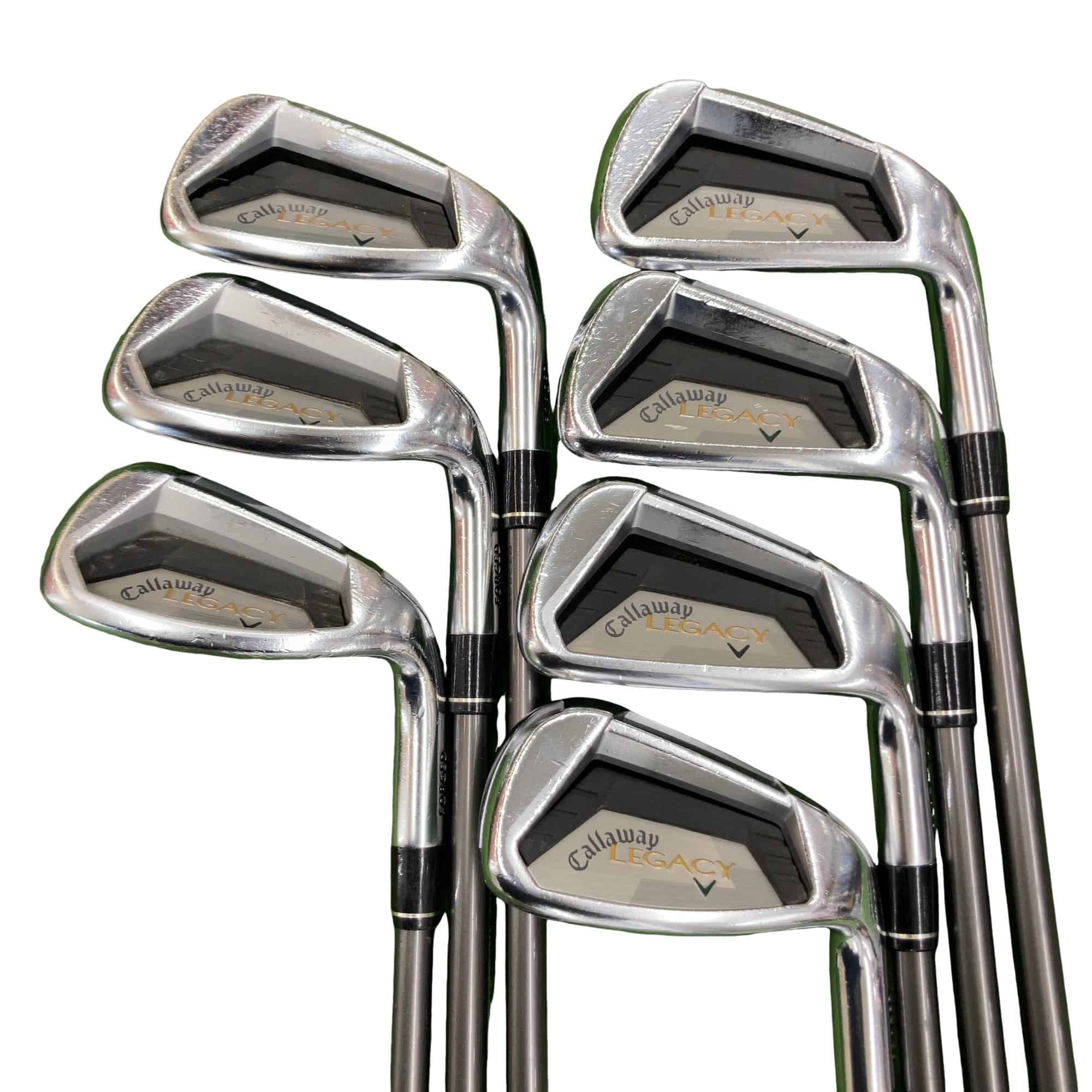 �k�d�f�`�b�x�@�@�W�r�i���{���F�V�{�Z�b�g�j