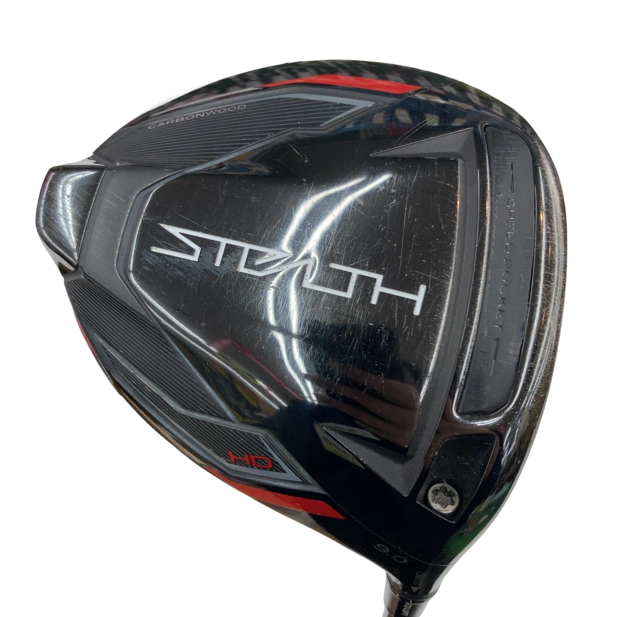 �r�s�d�`�k�s�g�@�g�c�@�@�X°