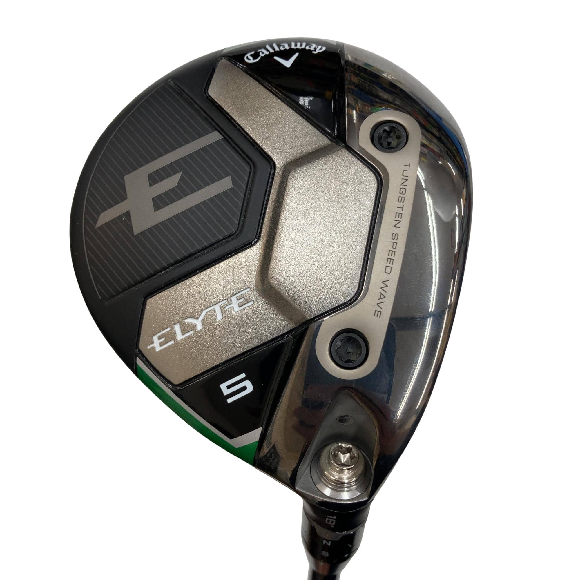 �d�k�x�s�d�@�@�T�v�i�A�W���X�^�u���j