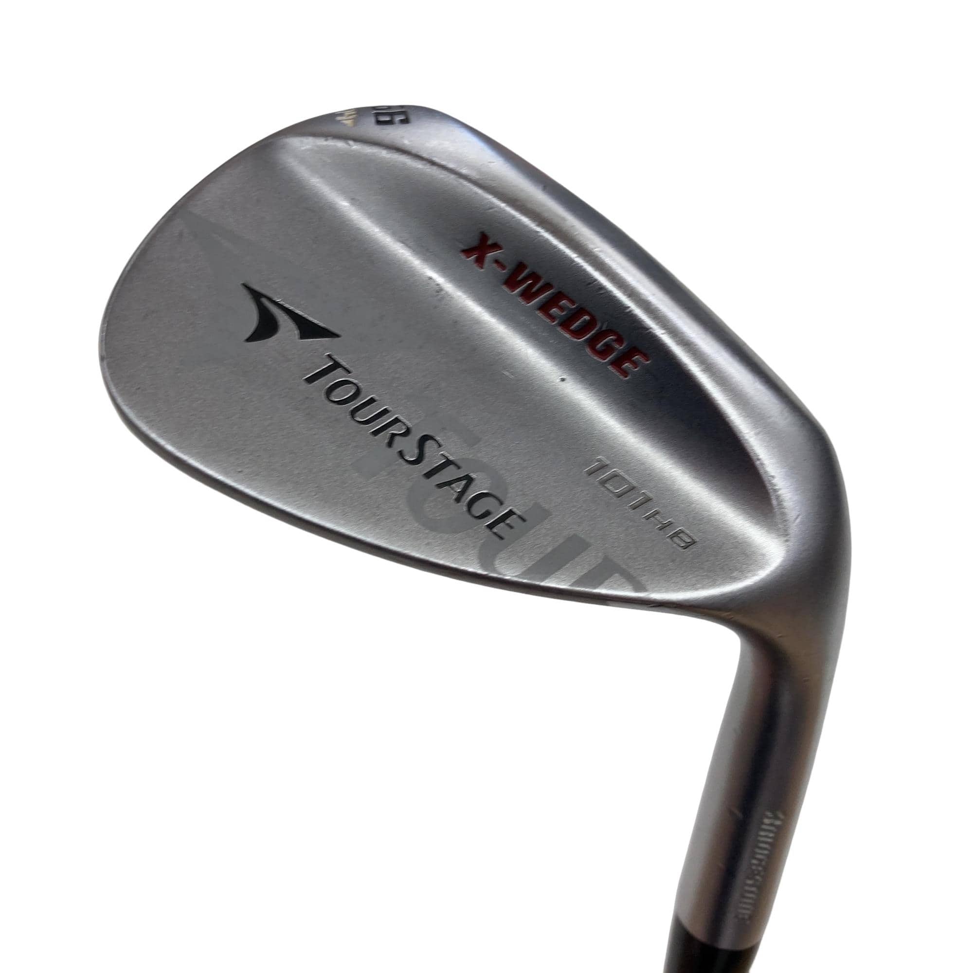 �s�n�t�q�r�s�`�f�d�@�w�|�v�d�c�f�d�@�P�O�P�g�a�@�T�U°�^�P�S°