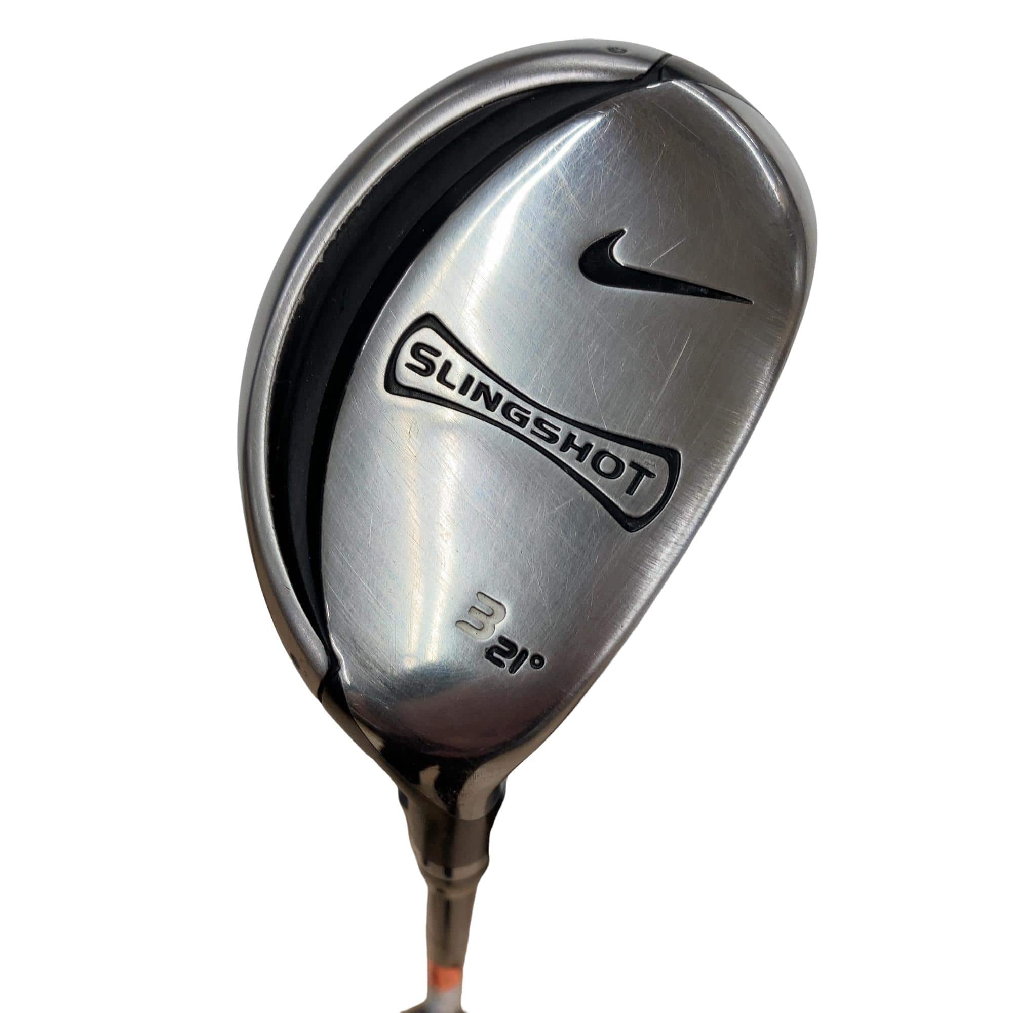 �r�k�h�m�f�r�g�n�s�@�s�n�t�q�@�t�s�@�Q�P°