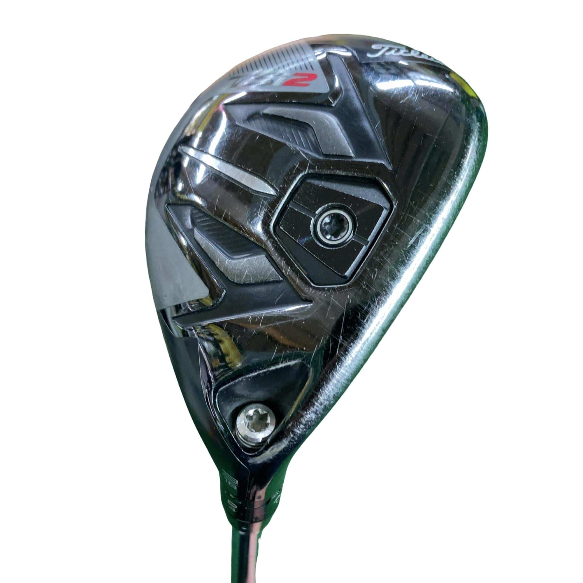 �s�r���Q�@�P�W°