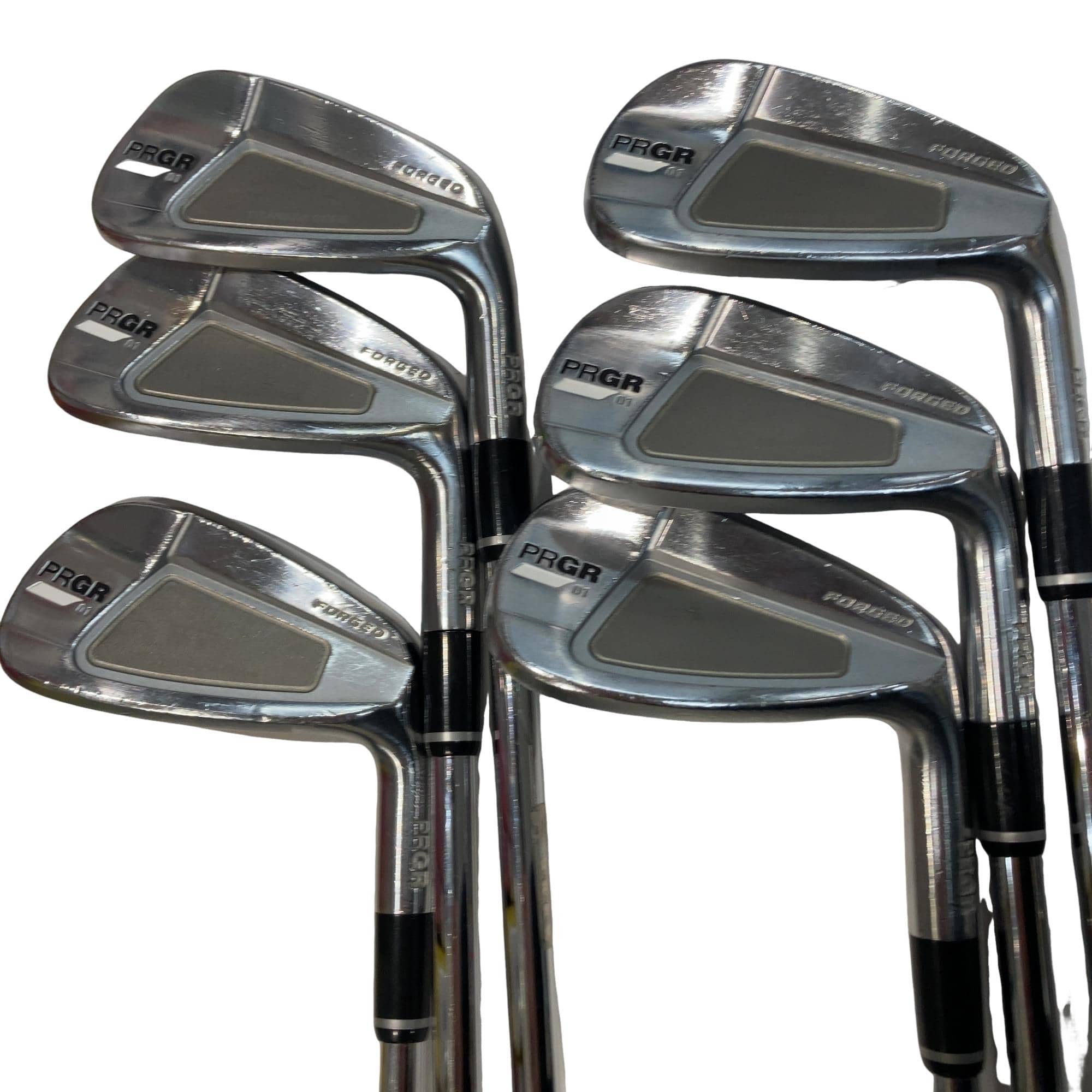 �o�q�f�q�@�O�P�@�U�r�i���{���F�U�{�Z�b�g�j