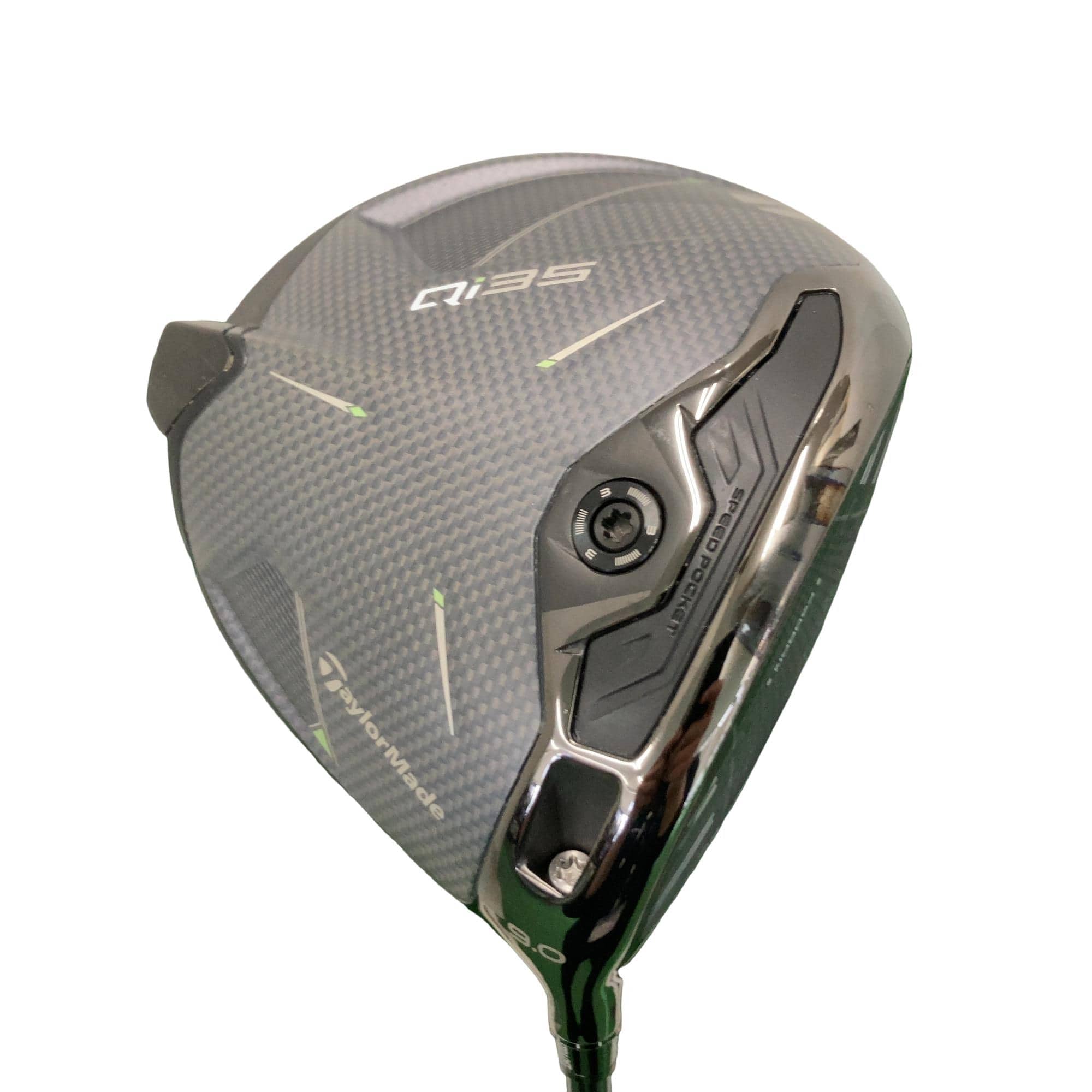 �p���R�T�@�@�X°