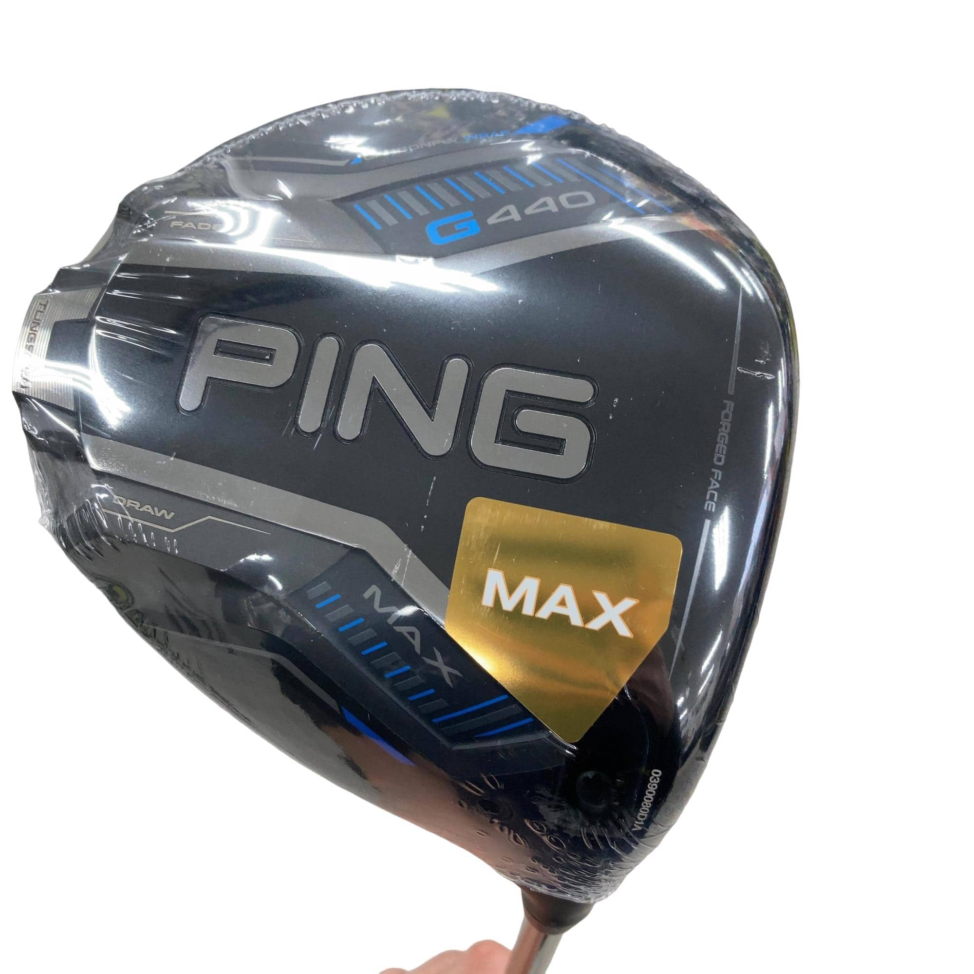 �f�S�S�O�@�l�`�w�@�P�O�D�T°