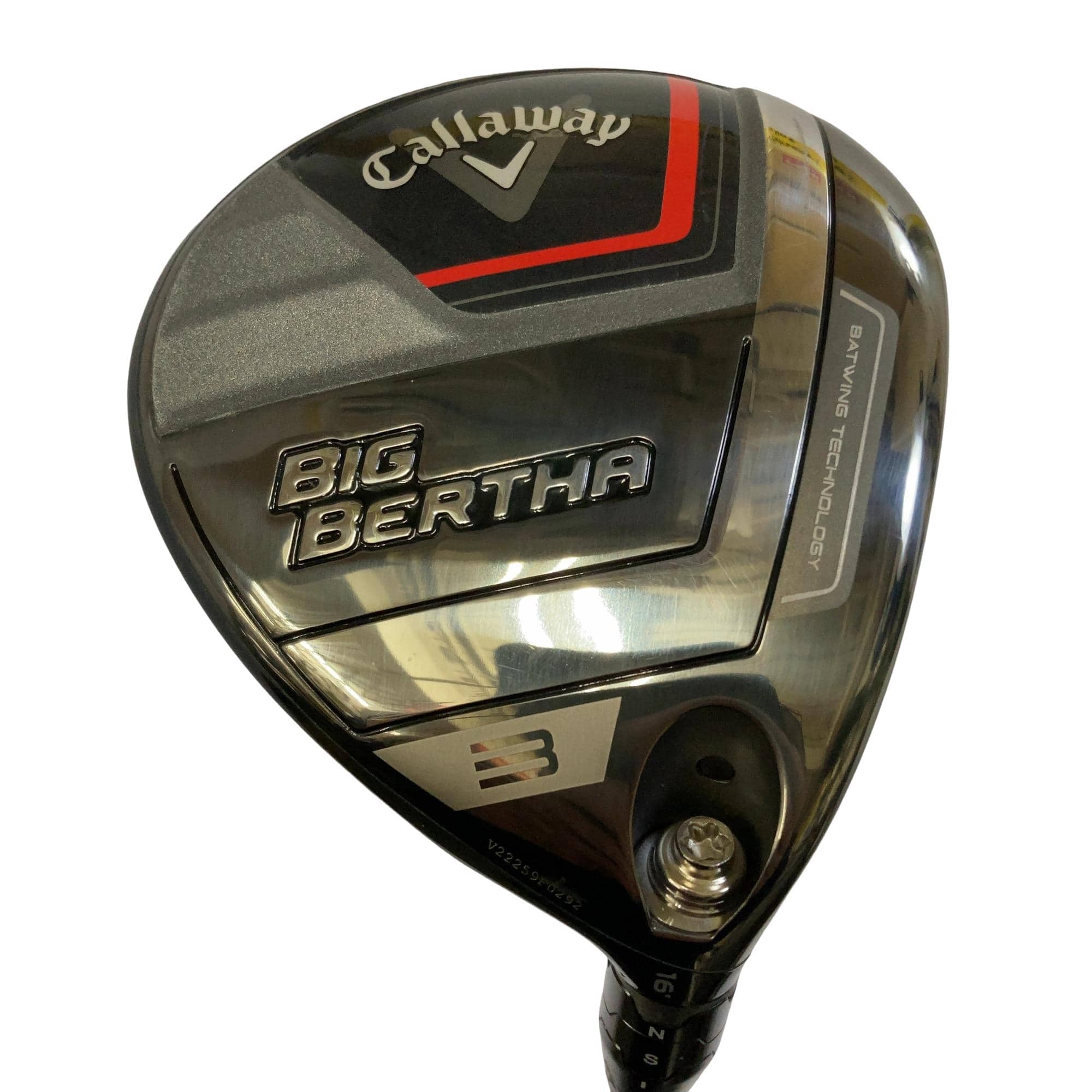 �a�h�f�@�a�d�q�s�g�`�i�Q�O�Q�R�j�@�R�v