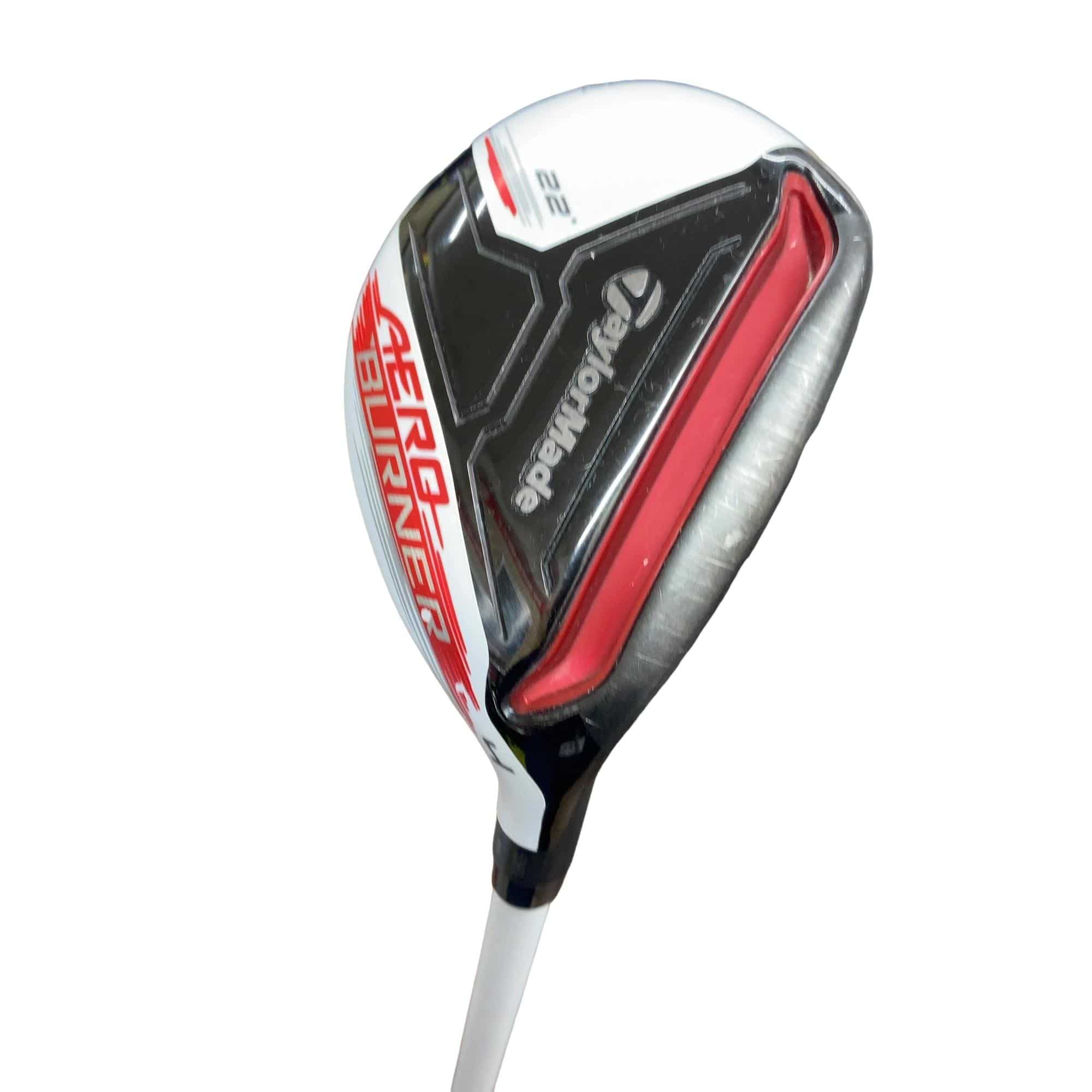 �`�d�q�n�@�a�t�q�m�d�q�@�t�S�@�t�r�`