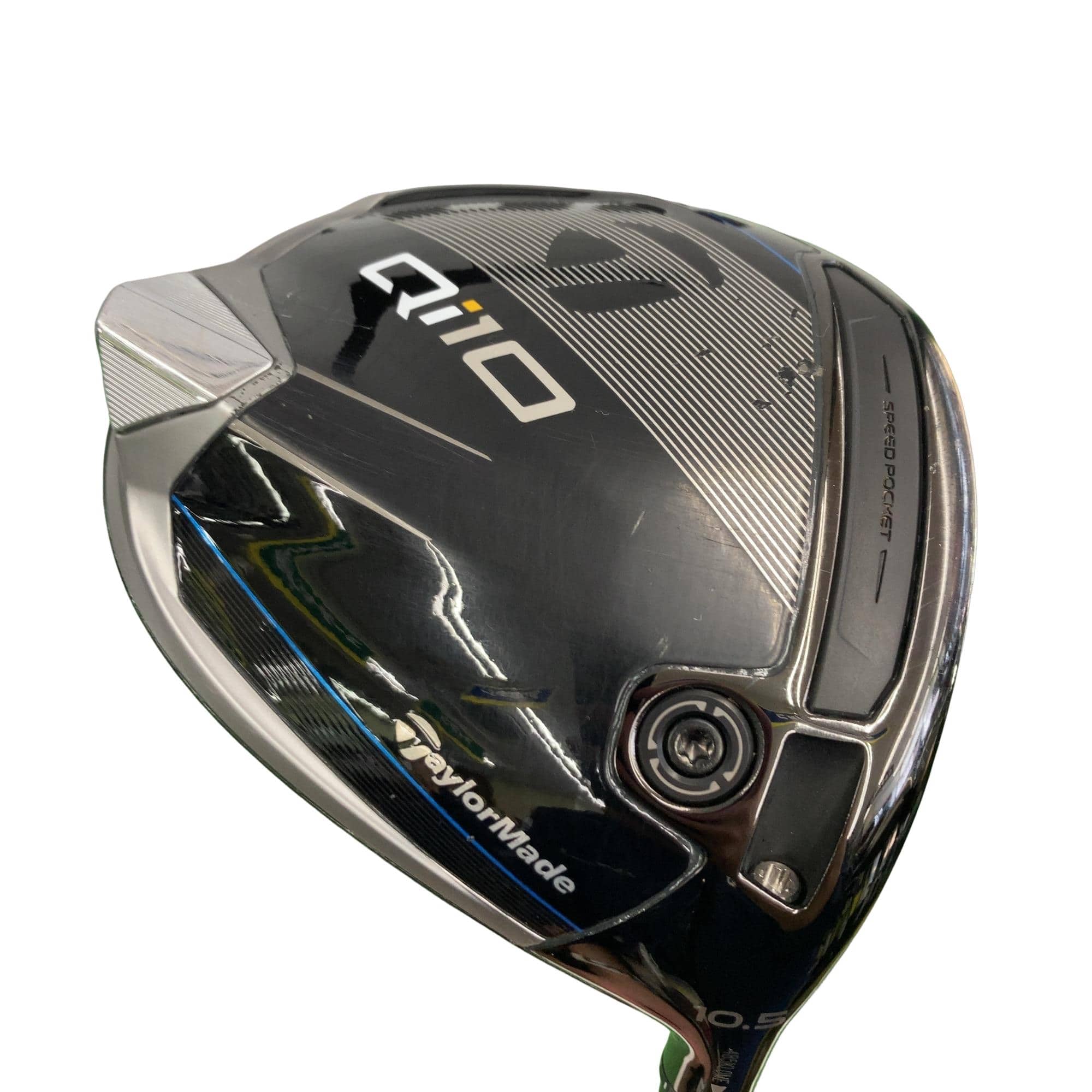 �p���P�O�@�P�O�D�T°