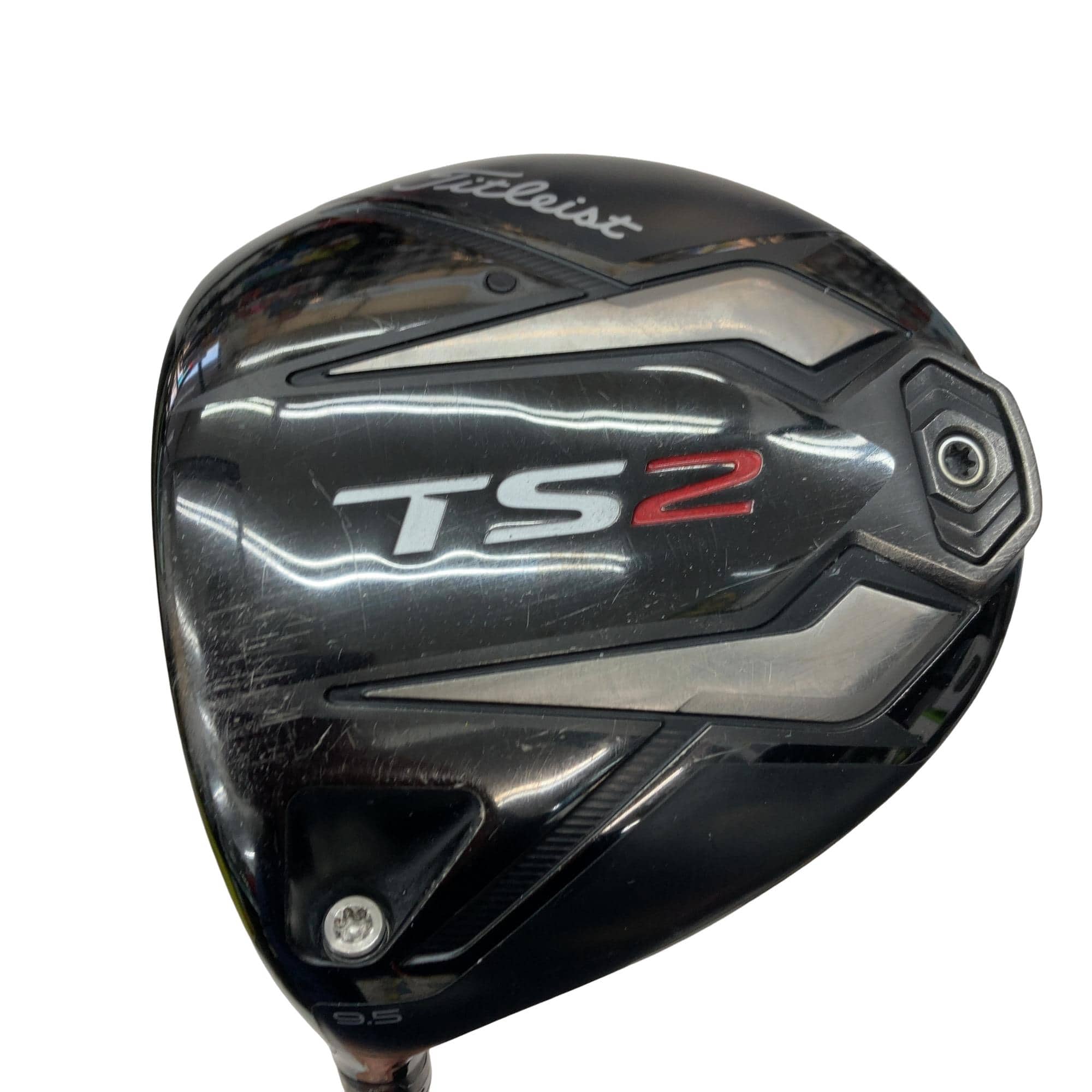 �s�r�Q�@�@�X�D�T°�@���t�e�B