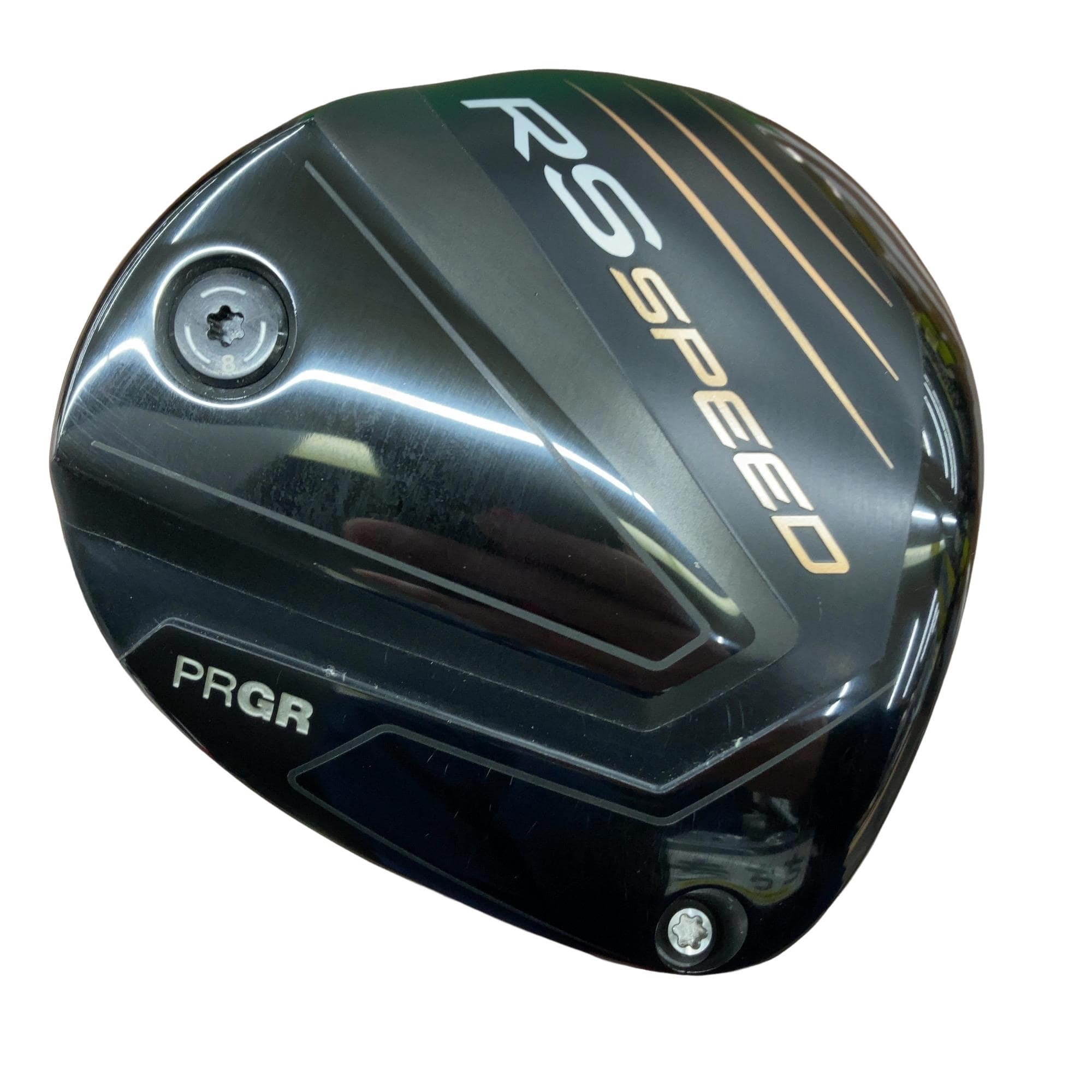 �q�r�@�r�o�d�d�c�i�Q�O�Q�T�j�@�P�O�D�T°