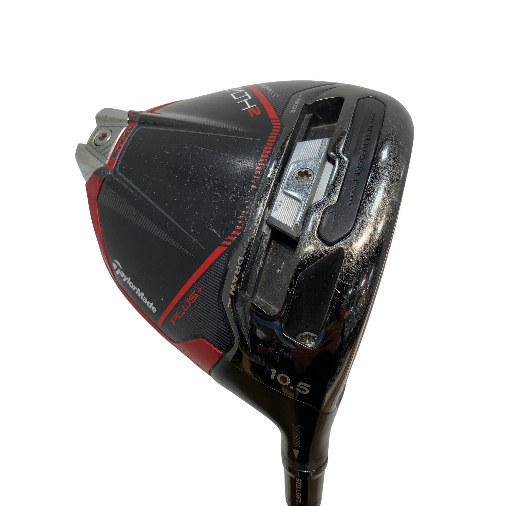 �r�s�d�`�k�s�g�Q�@�o�k�t�r�@�P�O�D�T°