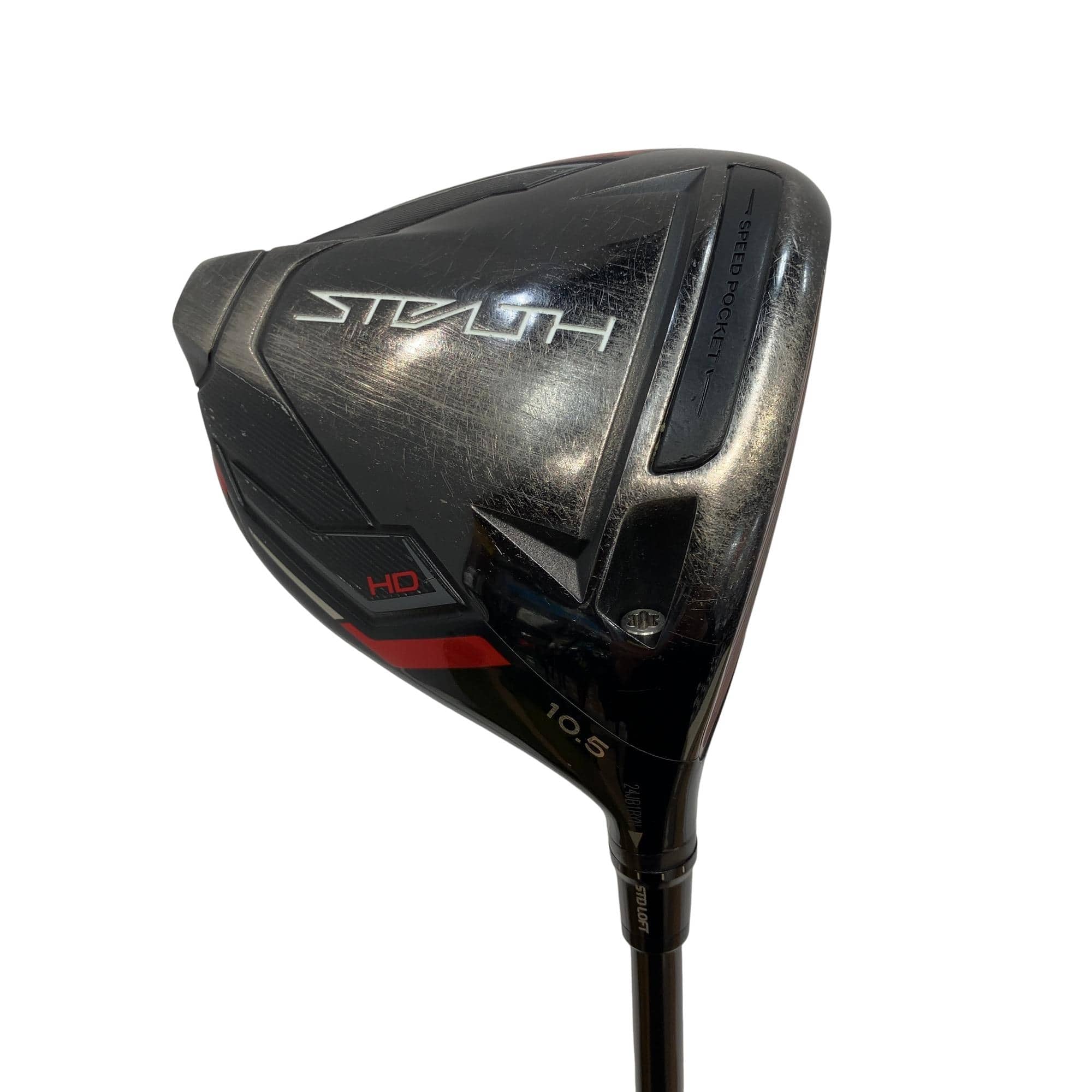 �r�s�d�`�k�s�g�@�g�c�@�P�O�D�T°