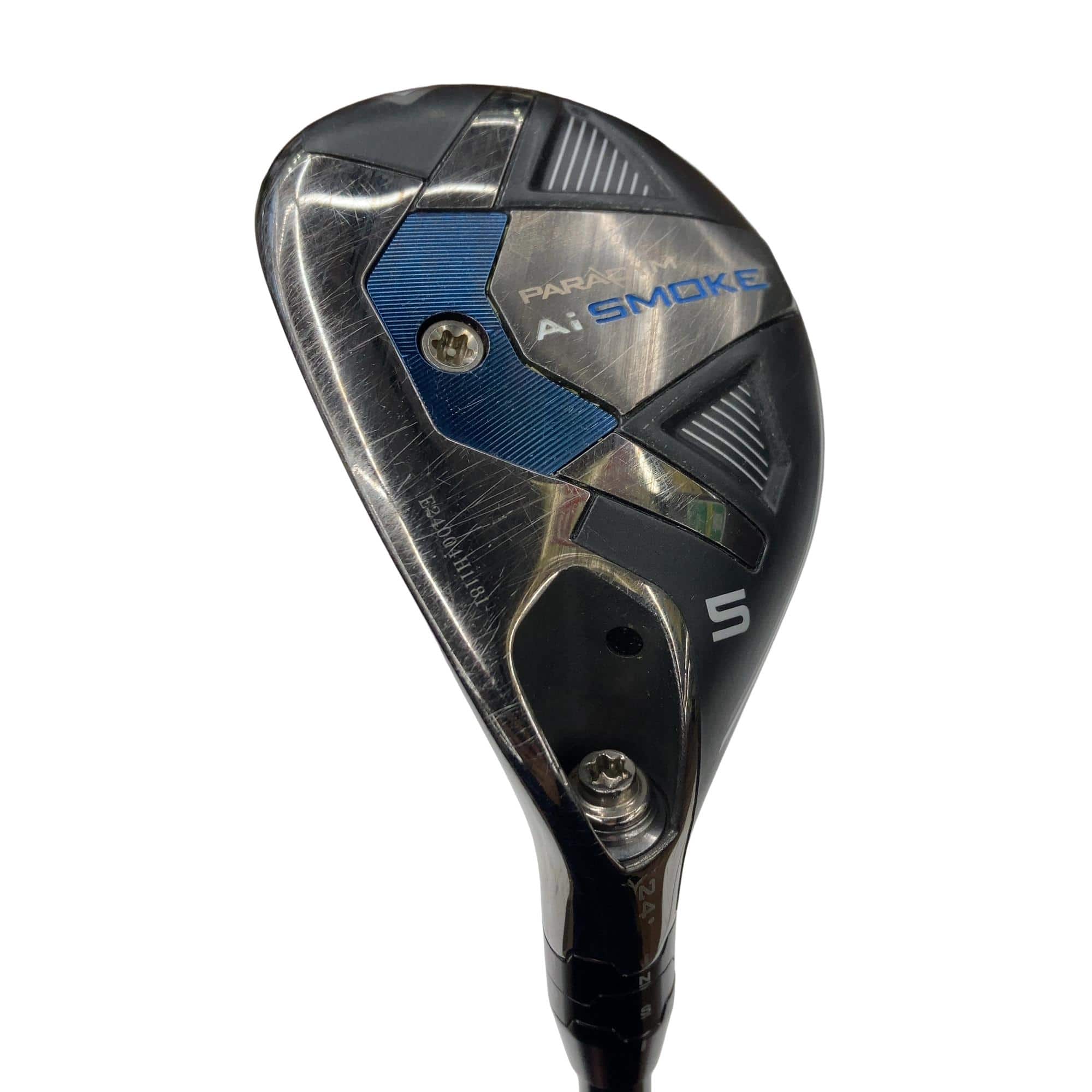 �o�`�q�`�c�x�l�@�`���@�r�l�n�j�d�@�t�T�@���t�e�B