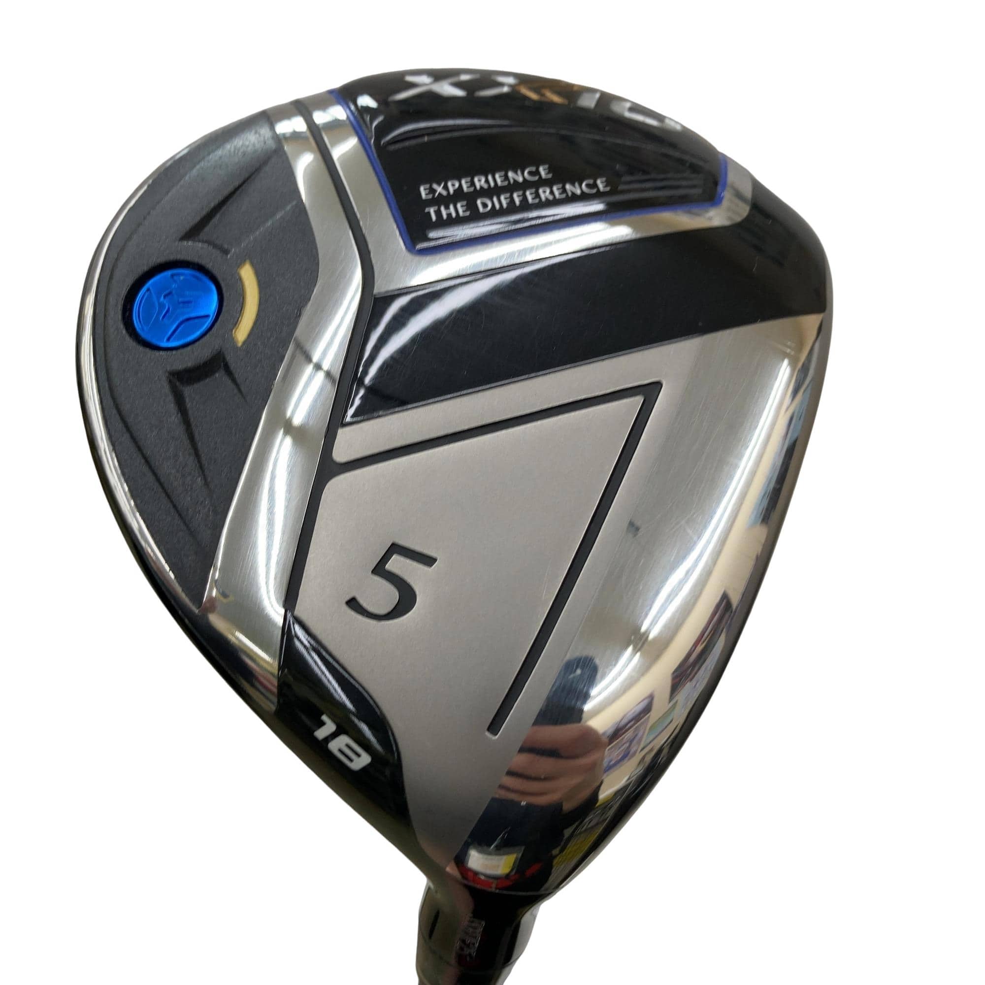 �w�w�h�n�i�Q�O�Q�O�j�@�T�v