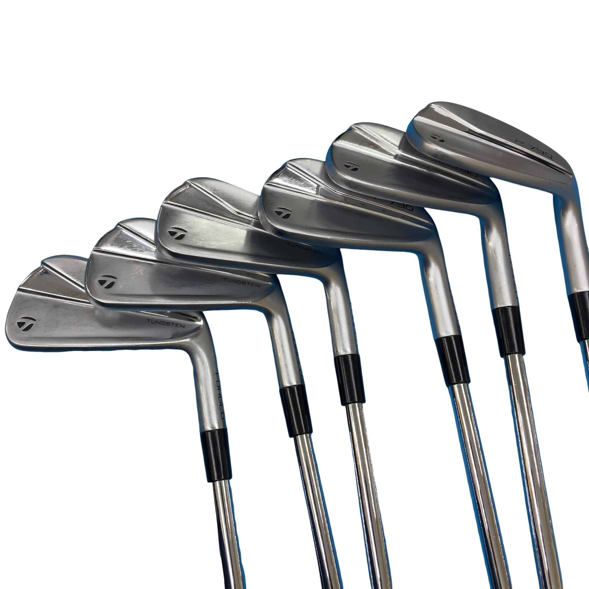 �s�����������@�l�������@�o�E�V�X�O�i�Q�O�Q�R�j�@�W�r�i���{���F�U�{�Z�b�g�j