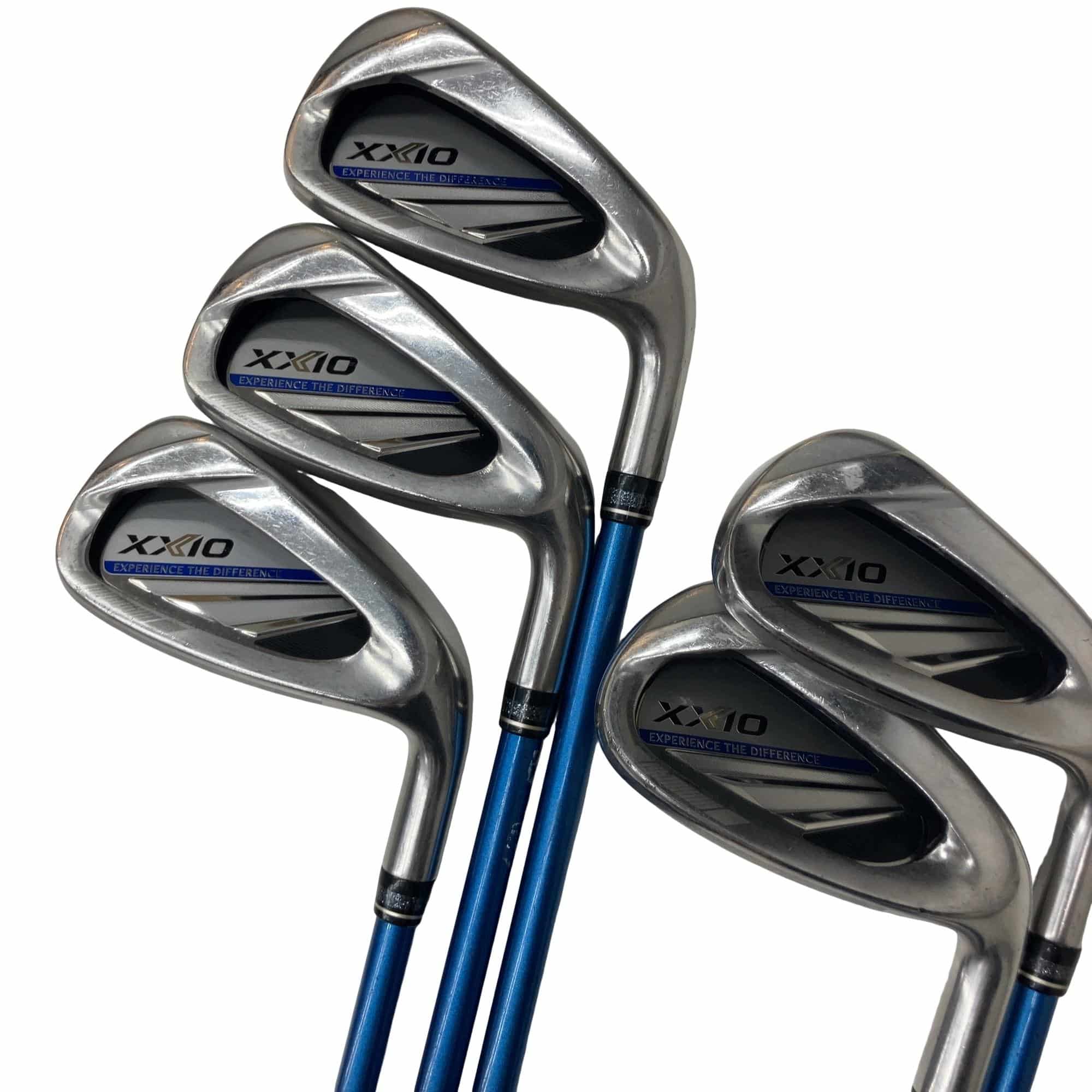 �w�w�h�n�i�Q�O�Q�O�j�@�T�r�i���{���F�T�{�Z�b�g�j