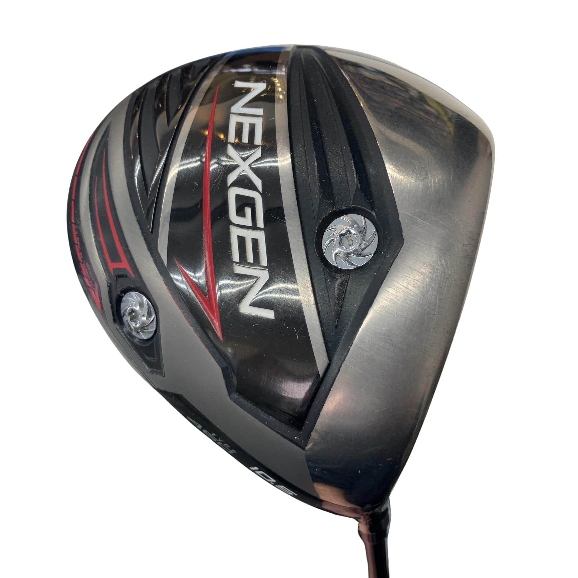 �m�d�w�f�d�m�i�Q�O�P�X�j�@�s�x�o�d�|�S�U�O�@�P�O�D�T°