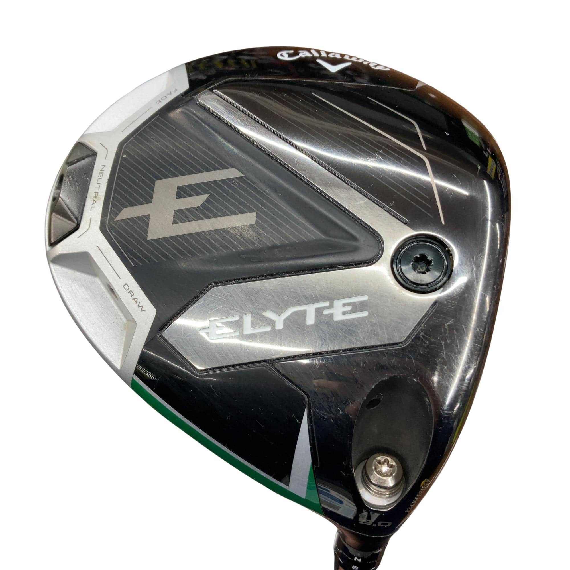 �d�k�x�s�d�@�@�X°