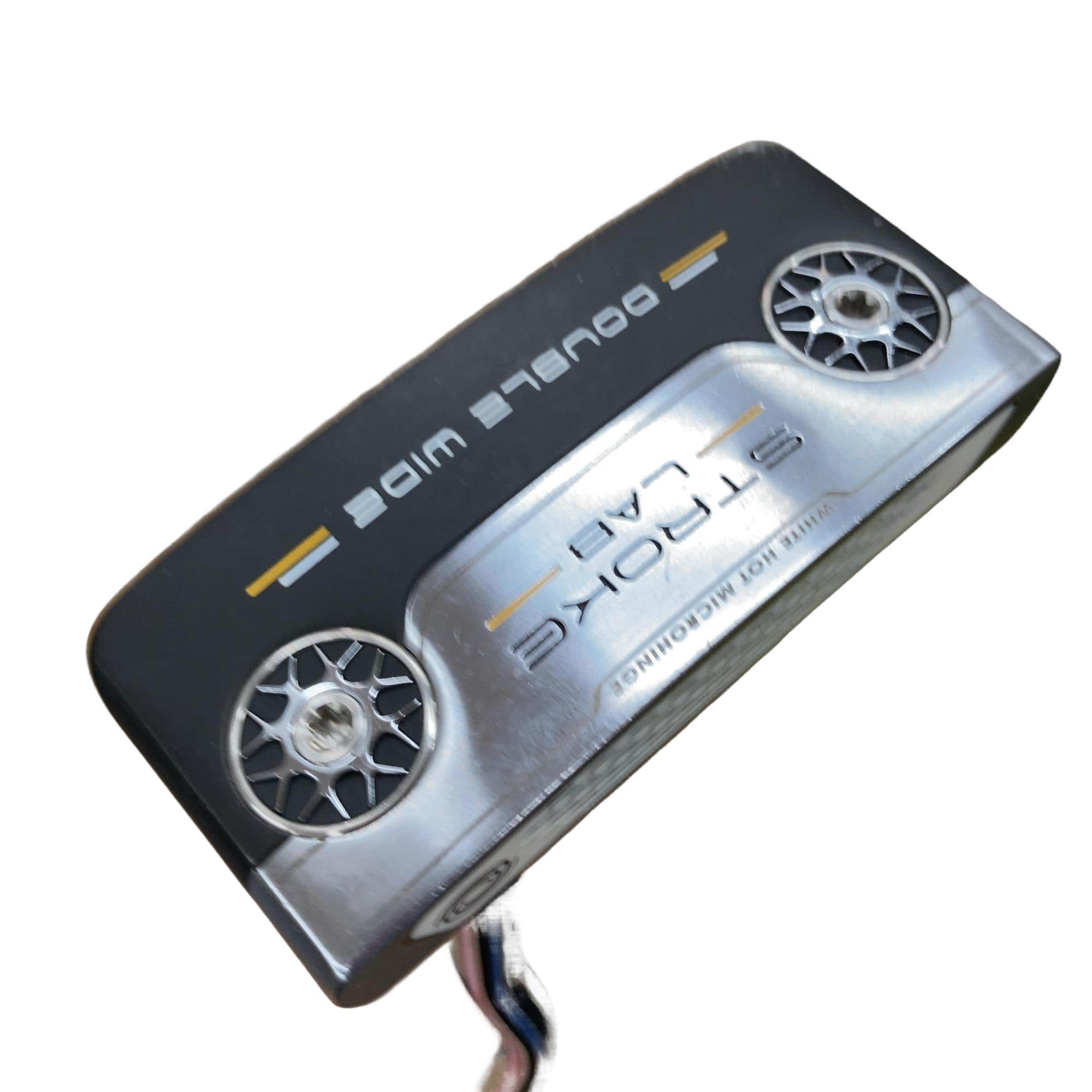 �r�s�q�n�j�d�@�k�`�a�@�c�n�t�a�k�d�@�v�h�c�d�@�R�T�C���`