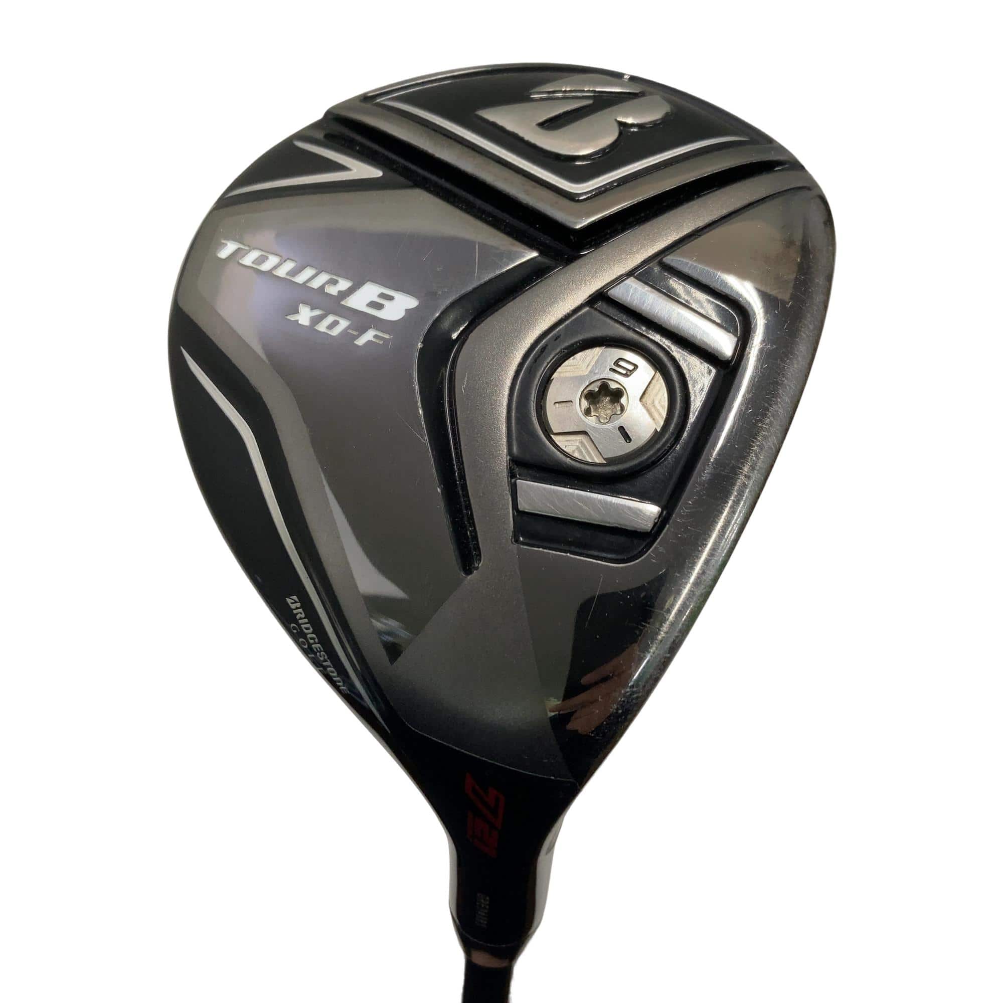 �s�n�t�q�@�a�@�w�c�|�e�@�V�v