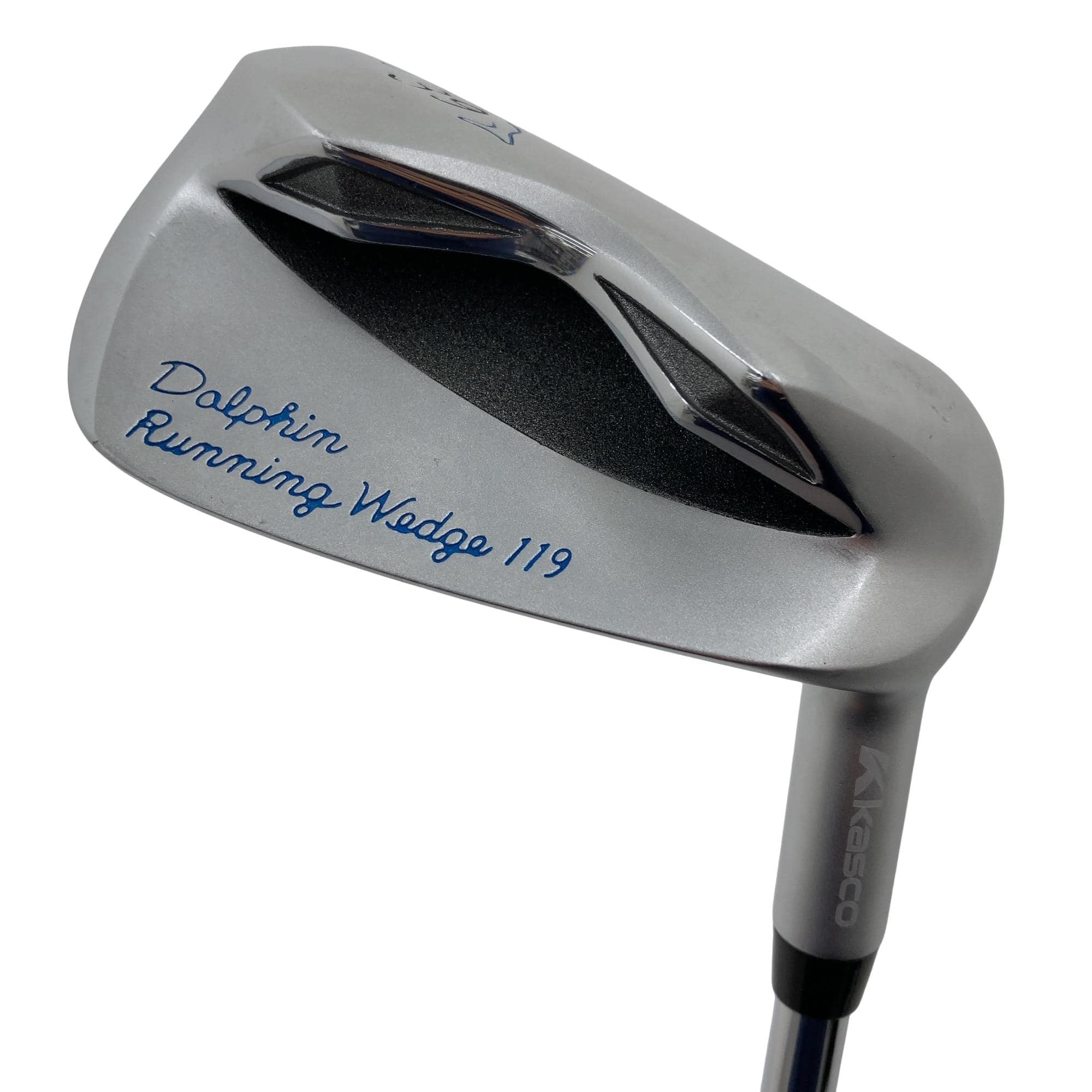 �c�������������@�q�������������@�v���������@�c�q�v�|�P�P�X�@�R�X°�@�R�S�C���`�i�W�����{�O���b�v�j