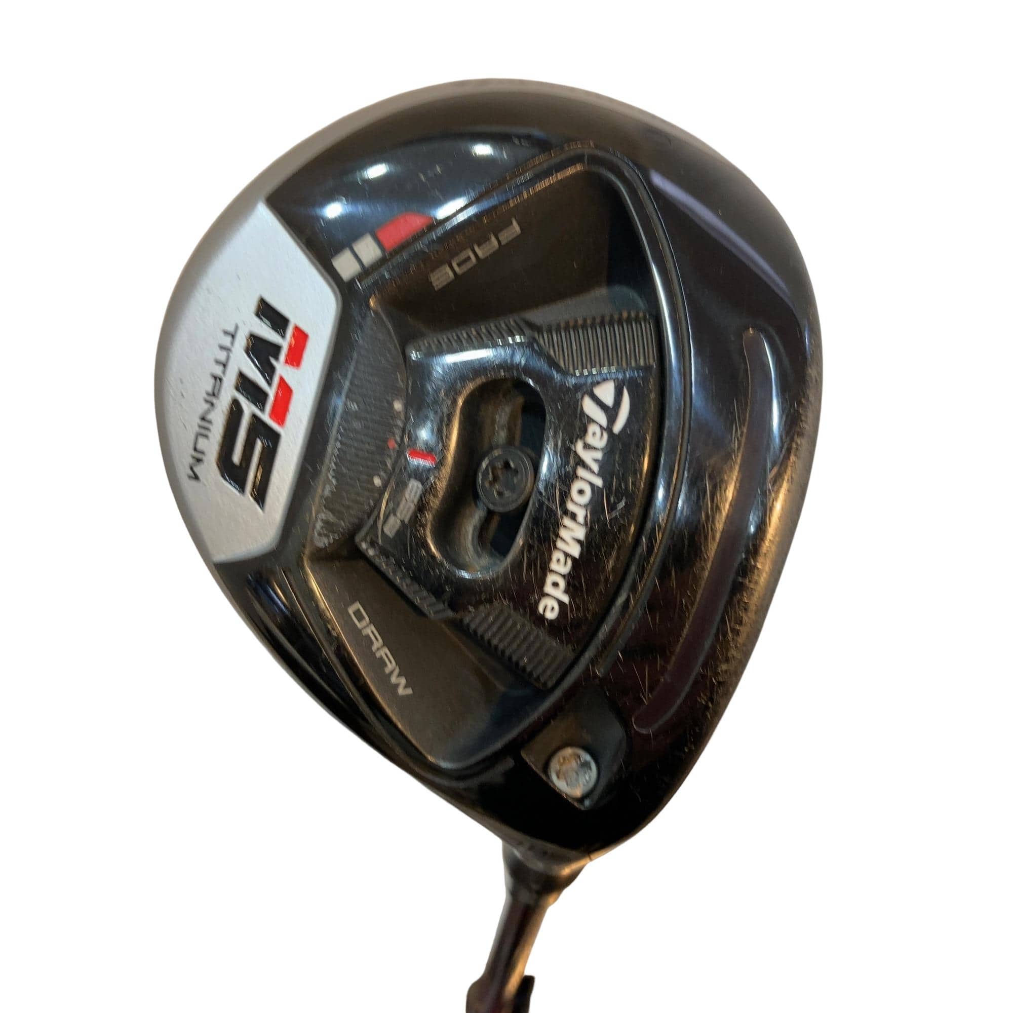 �l�T�@�R�v