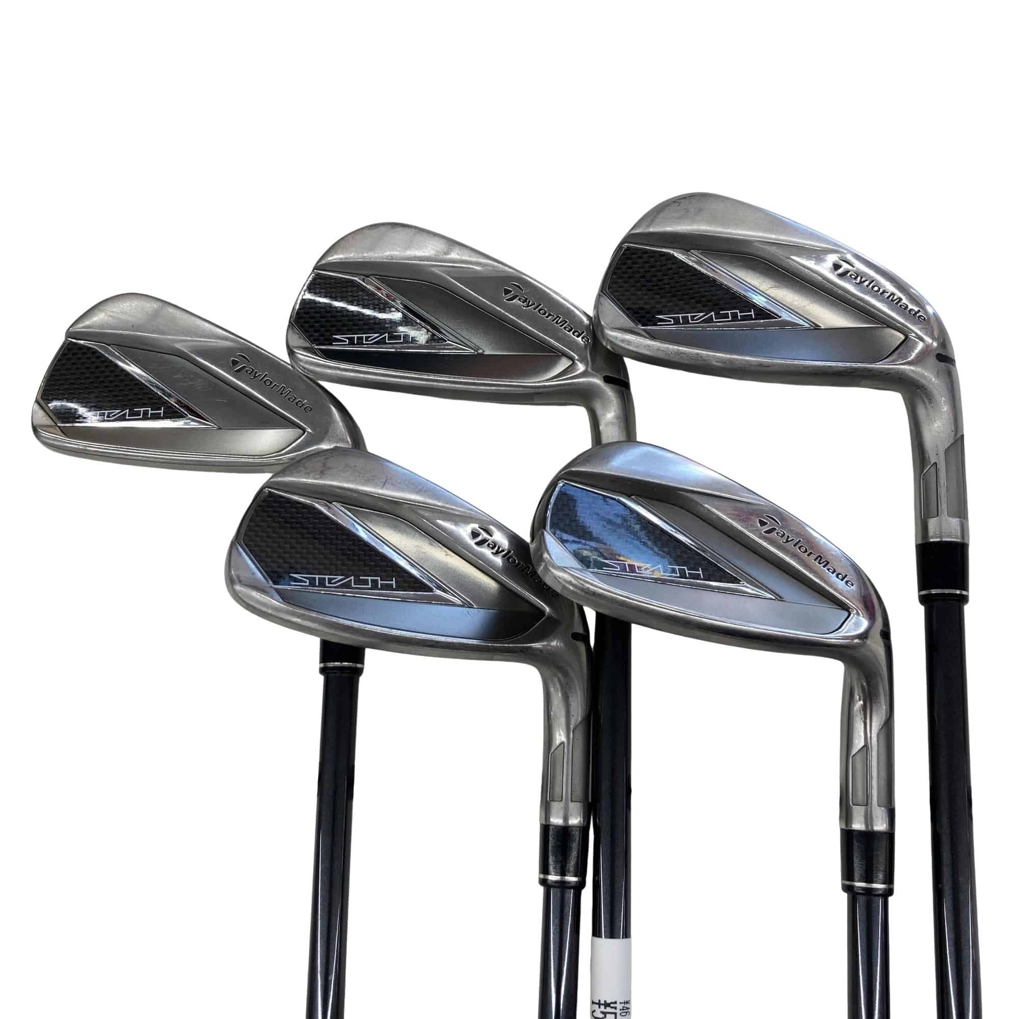 �r�s�d�`�k�s�g�@�@�T�r�i���{���F�T�{�Z�b�g�j