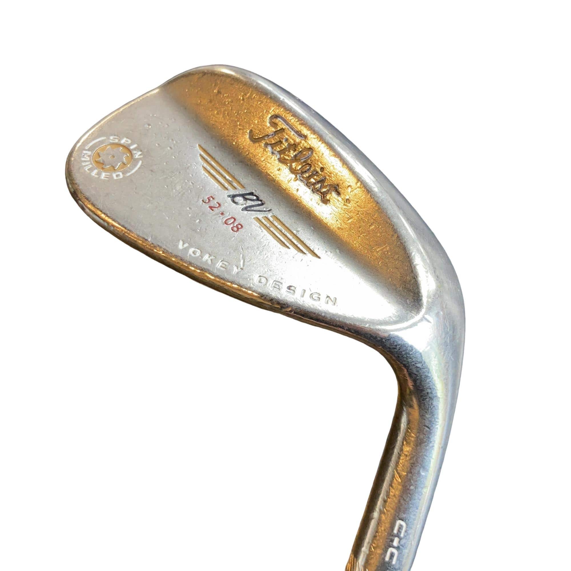 �u�n�j�d�x�@�r�o�h�m�@�l�h�k�k�d�c�@�b�|�b�@�T�Q°�^�O�W°